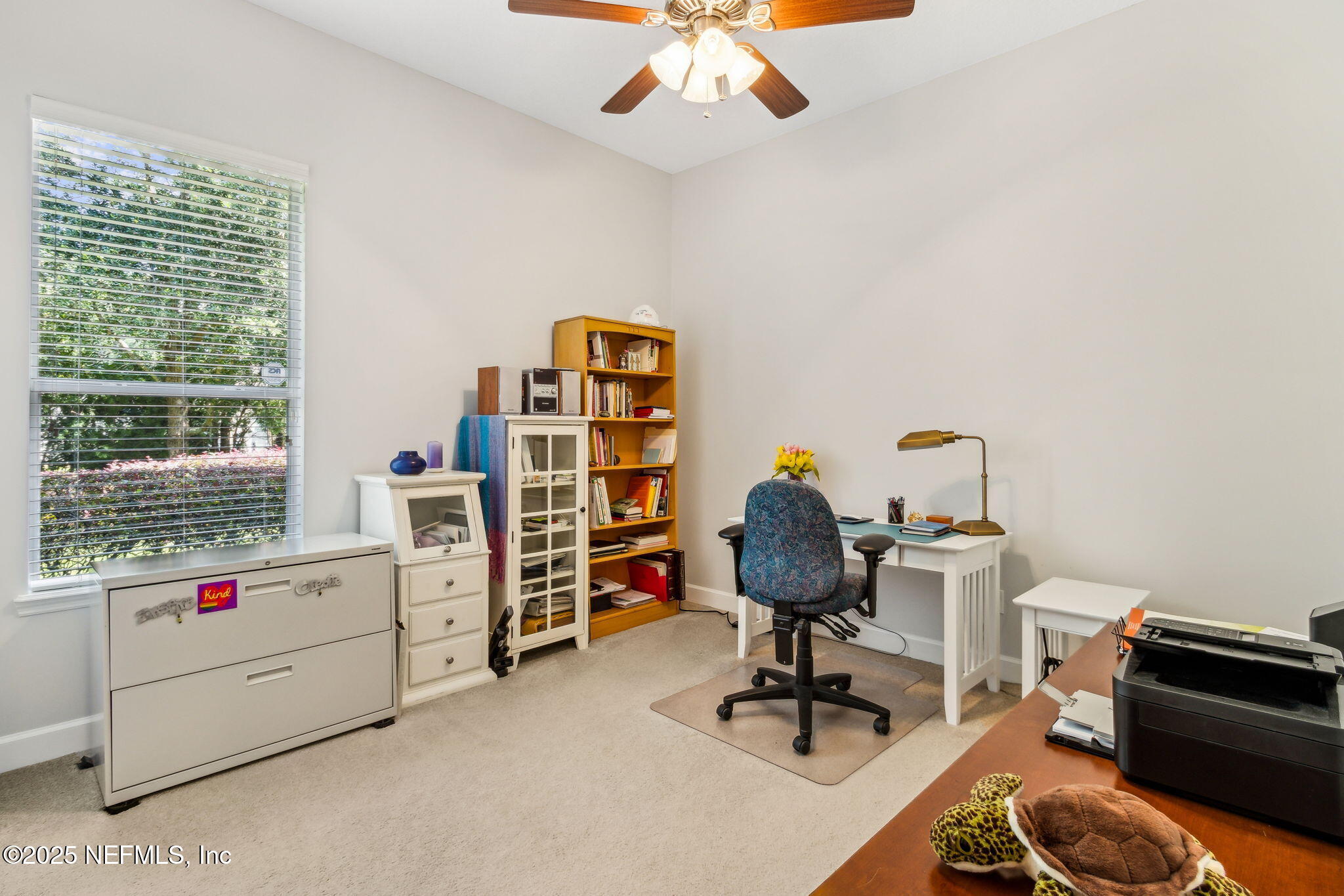 563 PATRIOTS Fernandina Beach, FL 32034