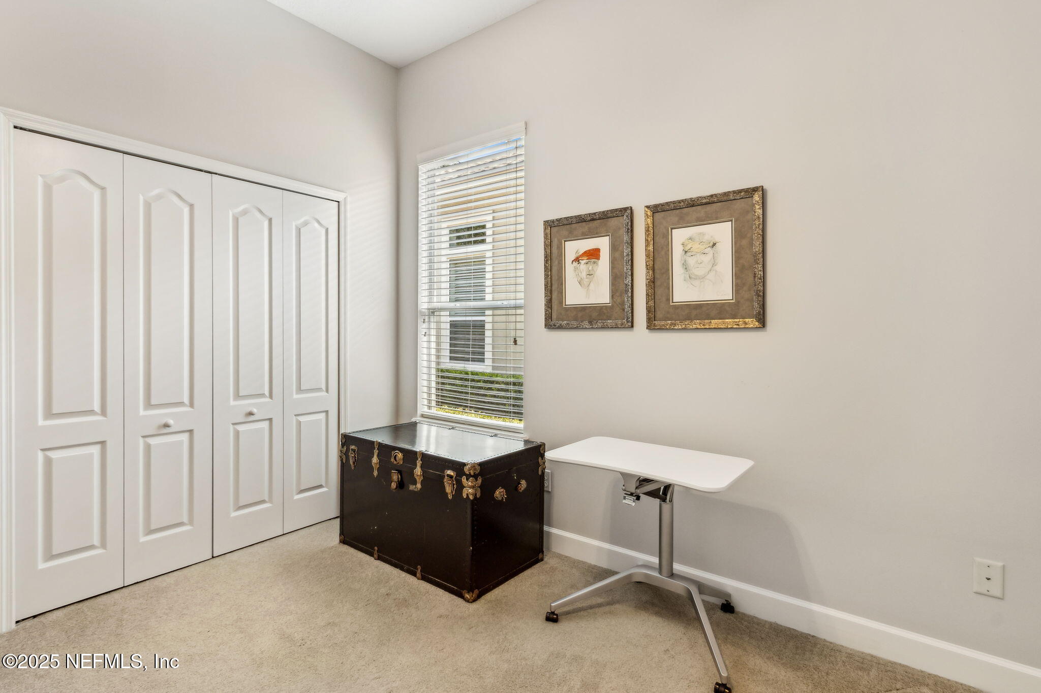 563 PATRIOTS Fernandina Beach, FL 32034