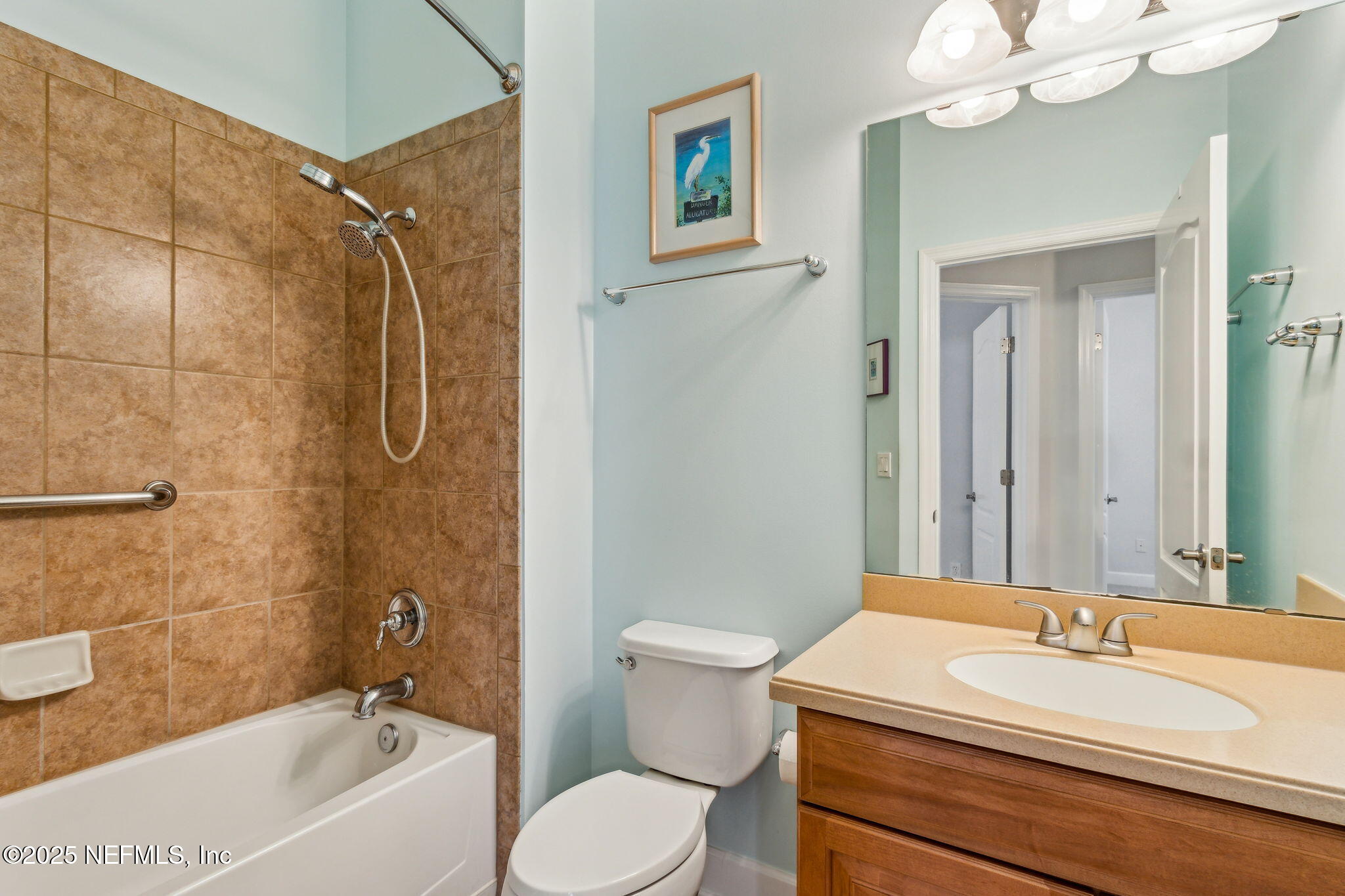 563 PATRIOTS Fernandina Beach, FL 32034