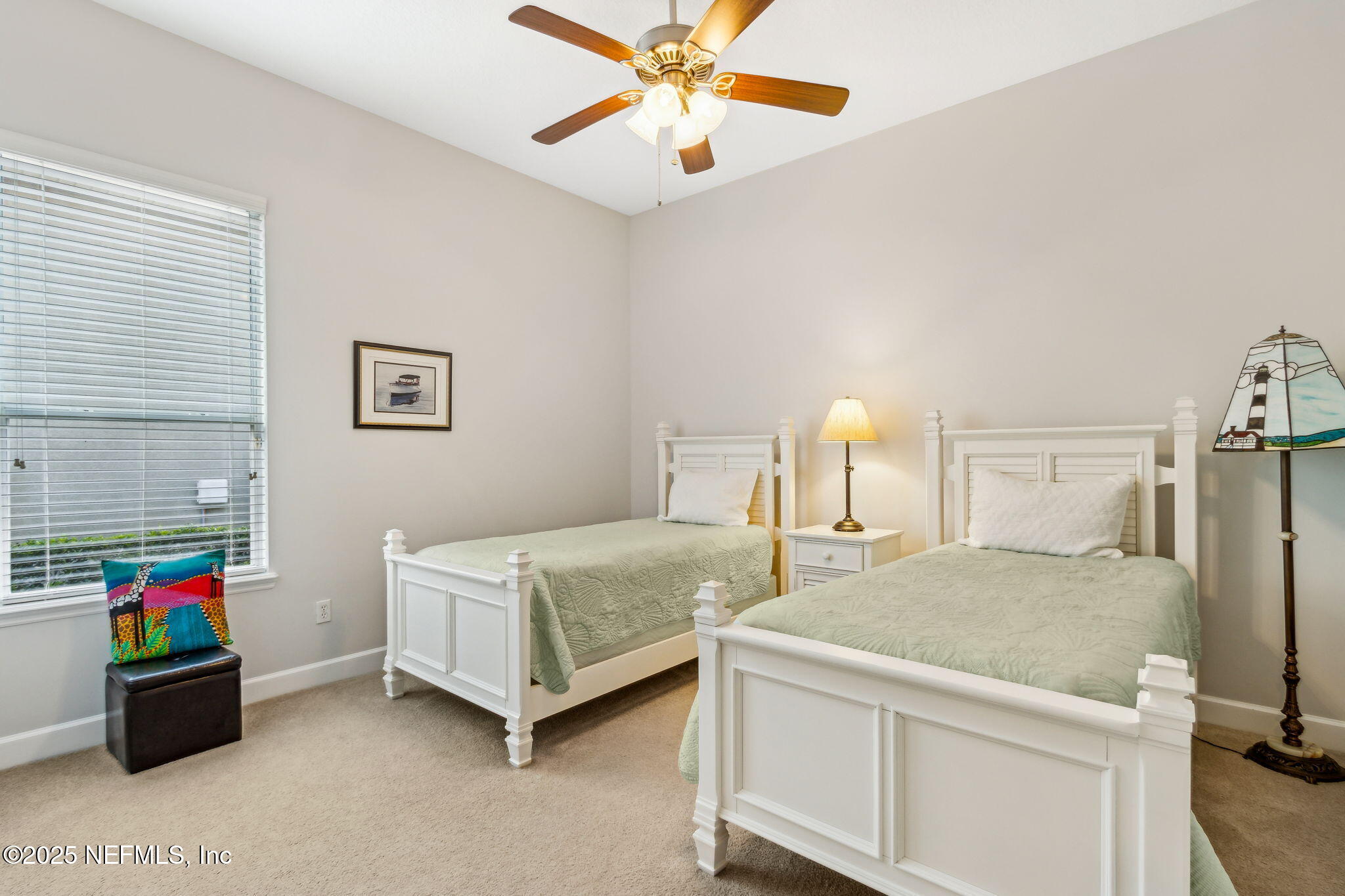 563 PATRIOTS Fernandina Beach, FL 32034