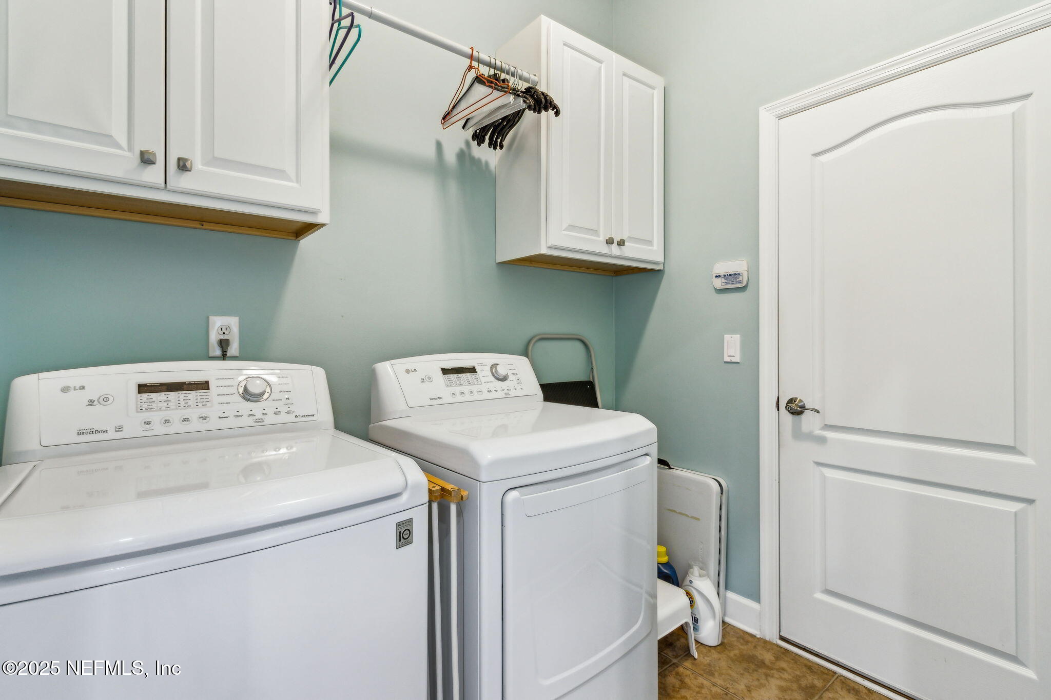 563 PATRIOTS Fernandina Beach, FL 32034