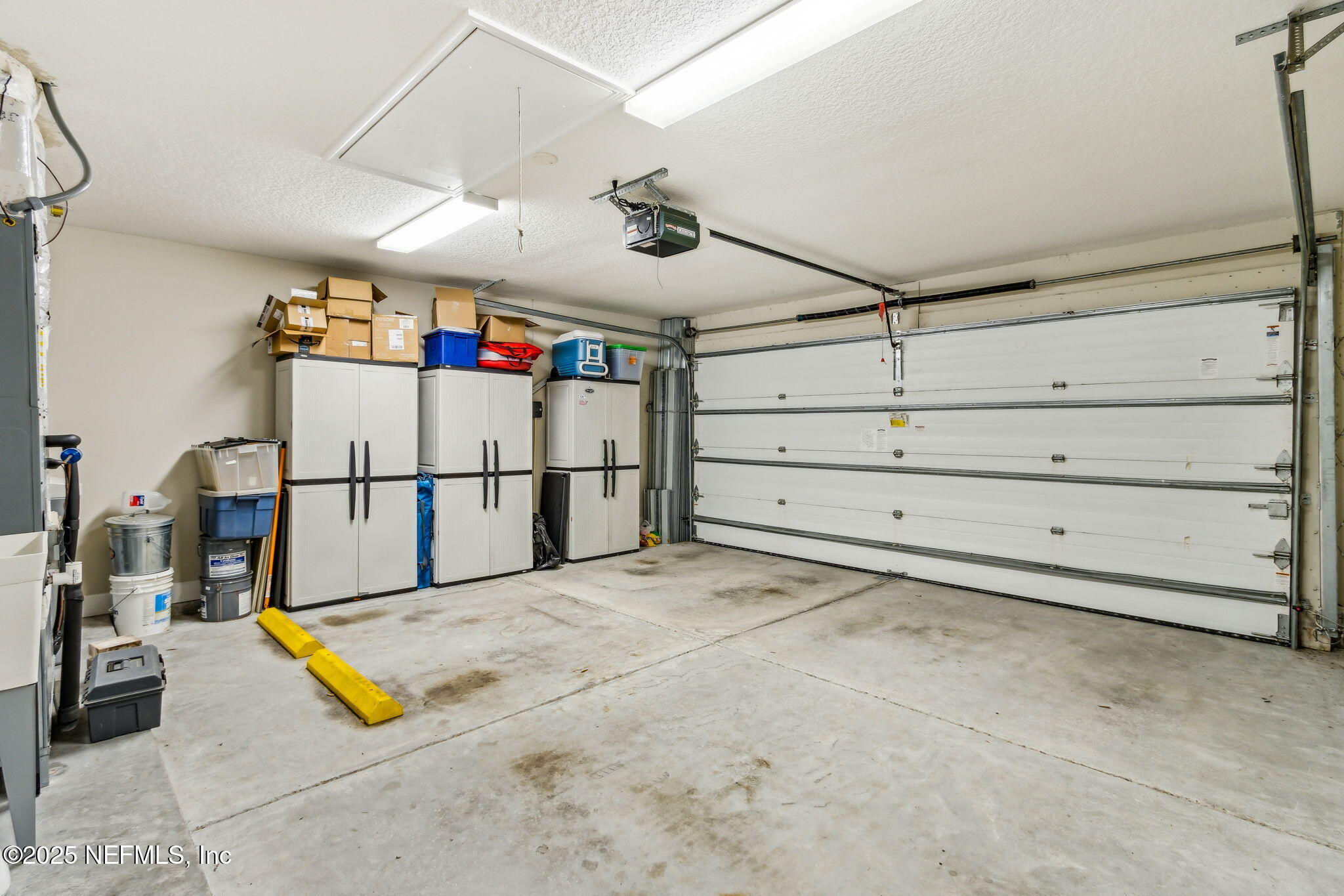 563 PATRIOTS Fernandina Beach, FL 32034