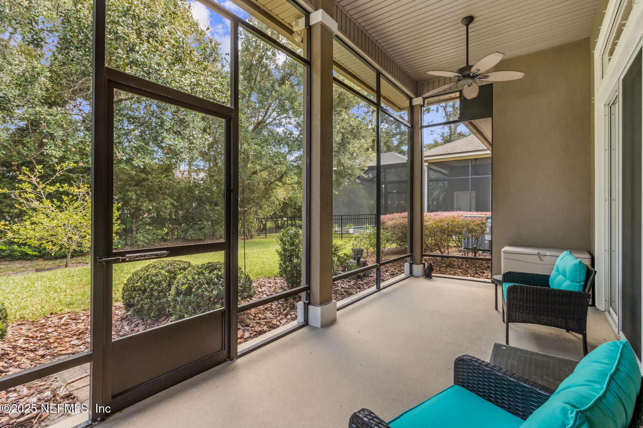 563 PATRIOTS Fernandina Beach, FL 32034