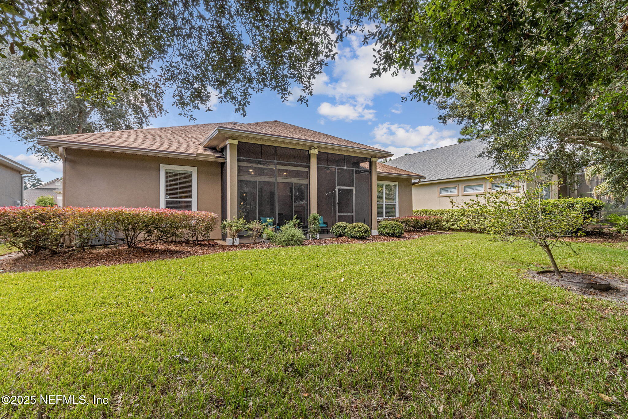 563 PATRIOTS Fernandina Beach, FL 32034