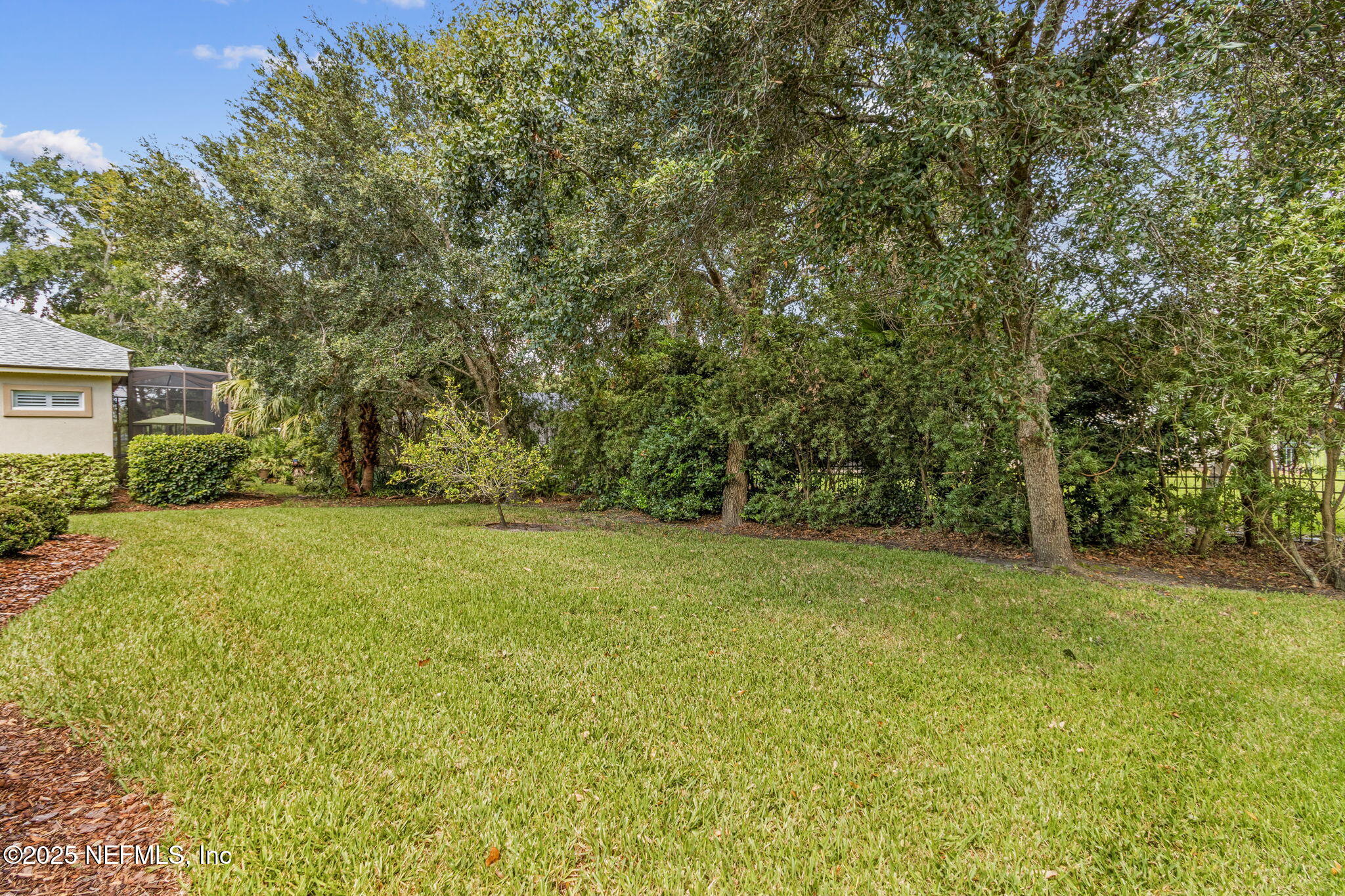 563 PATRIOTS Fernandina Beach, FL 32034