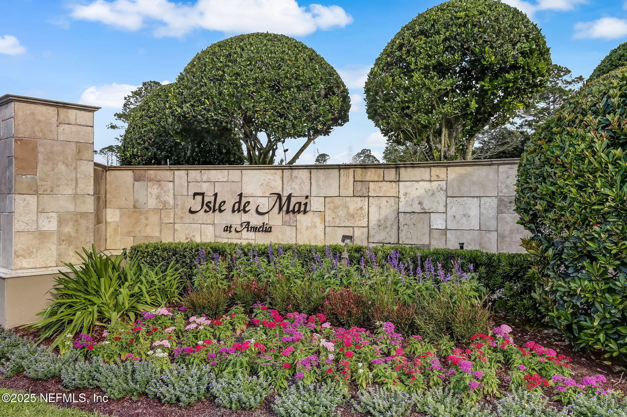 563 PATRIOTS Fernandina Beach, FL 32034