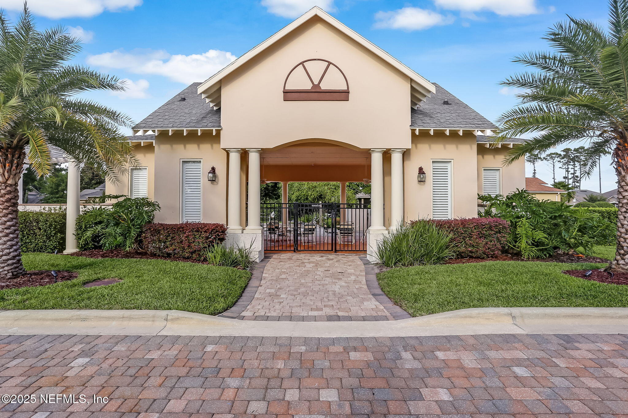 563 PATRIOTS Fernandina Beach, FL 32034