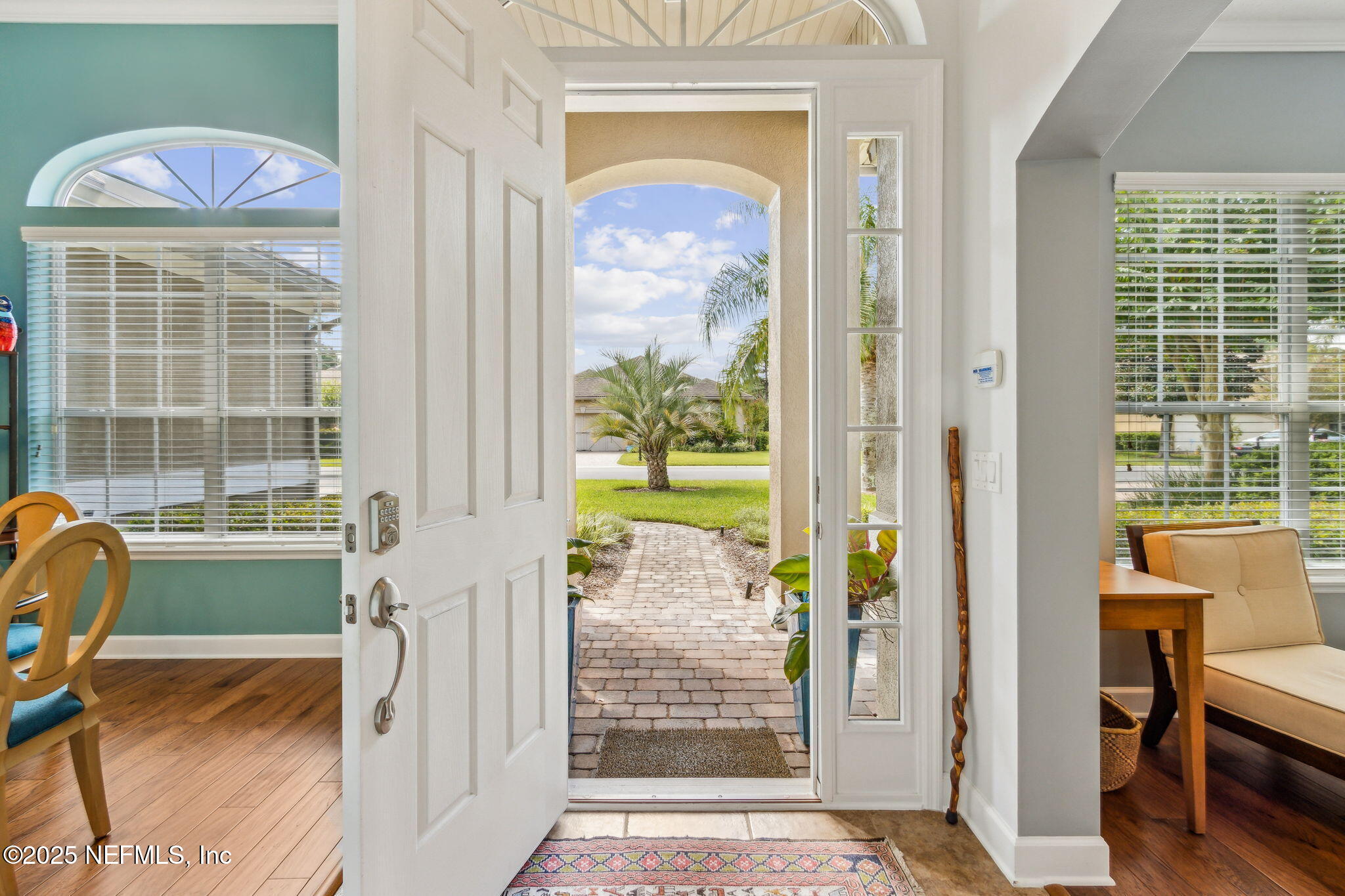 563 PATRIOTS Fernandina Beach, FL 32034