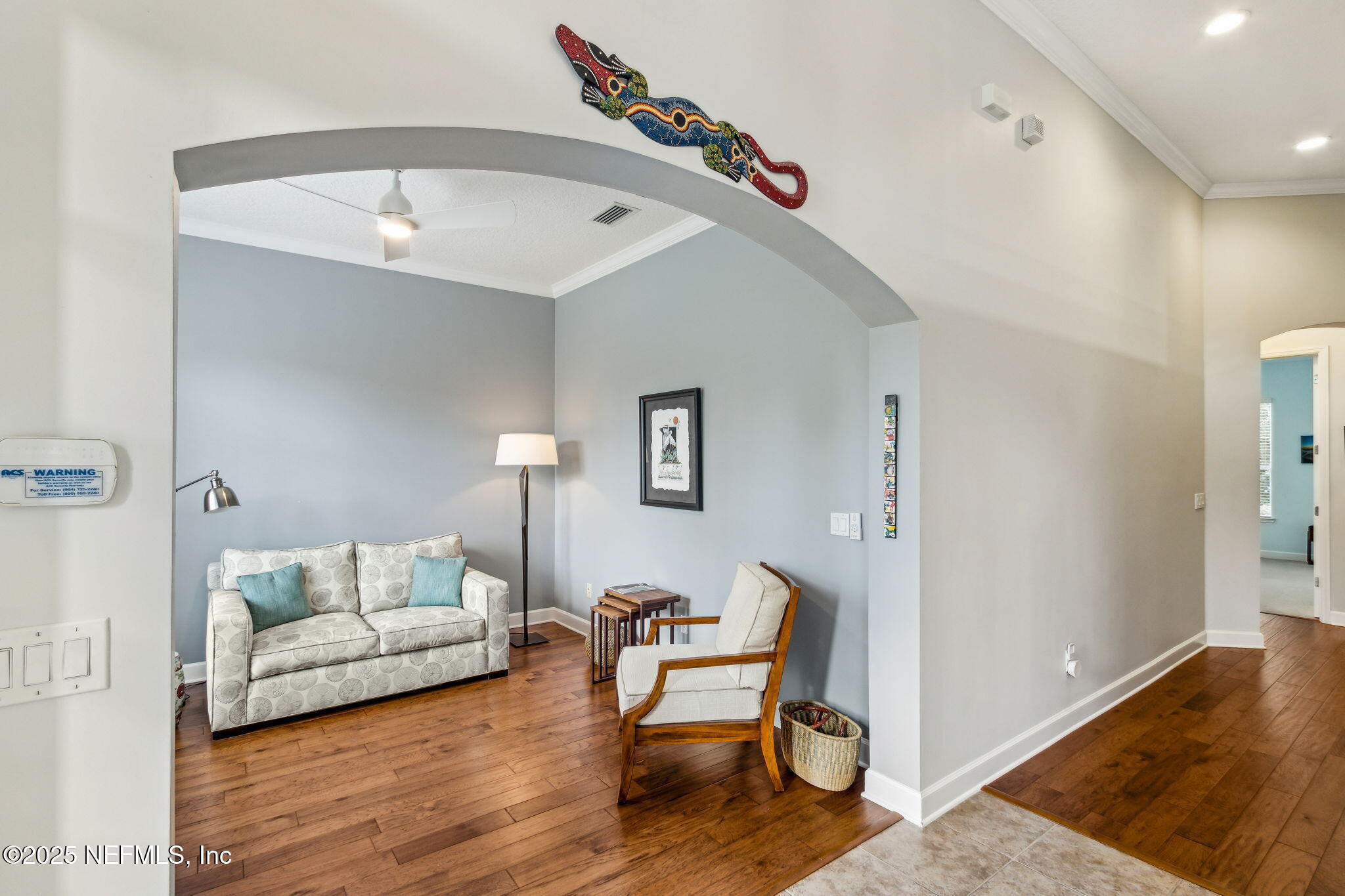 563 PATRIOTS Fernandina Beach, FL 32034