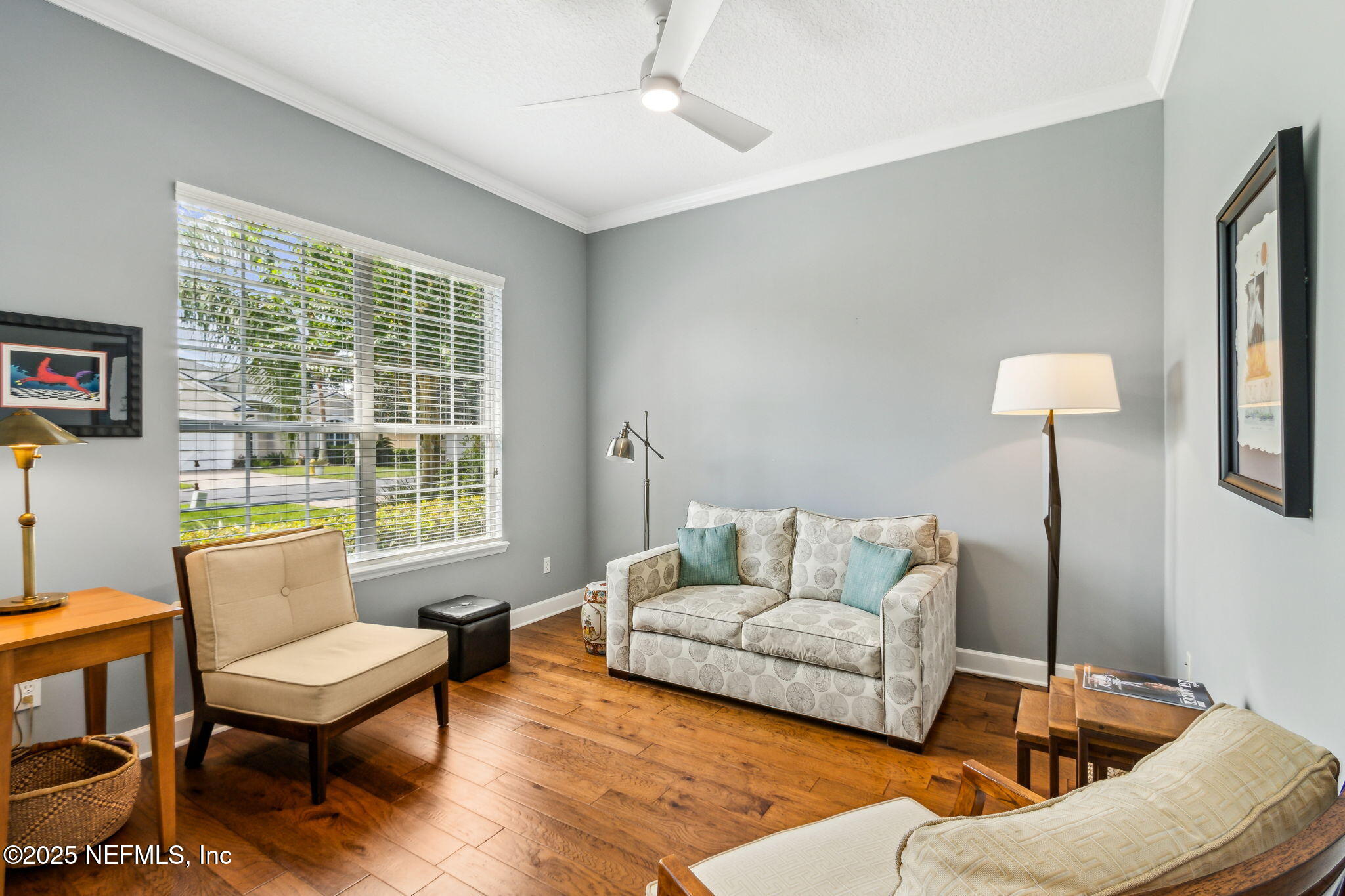 563 PATRIOTS Fernandina Beach, FL 32034