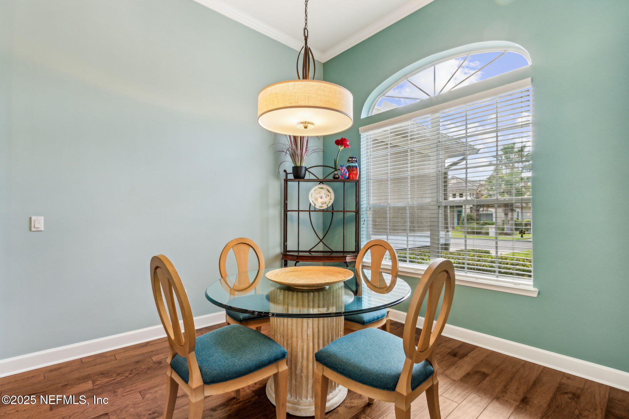 563 PATRIOTS Fernandina Beach, FL 32034