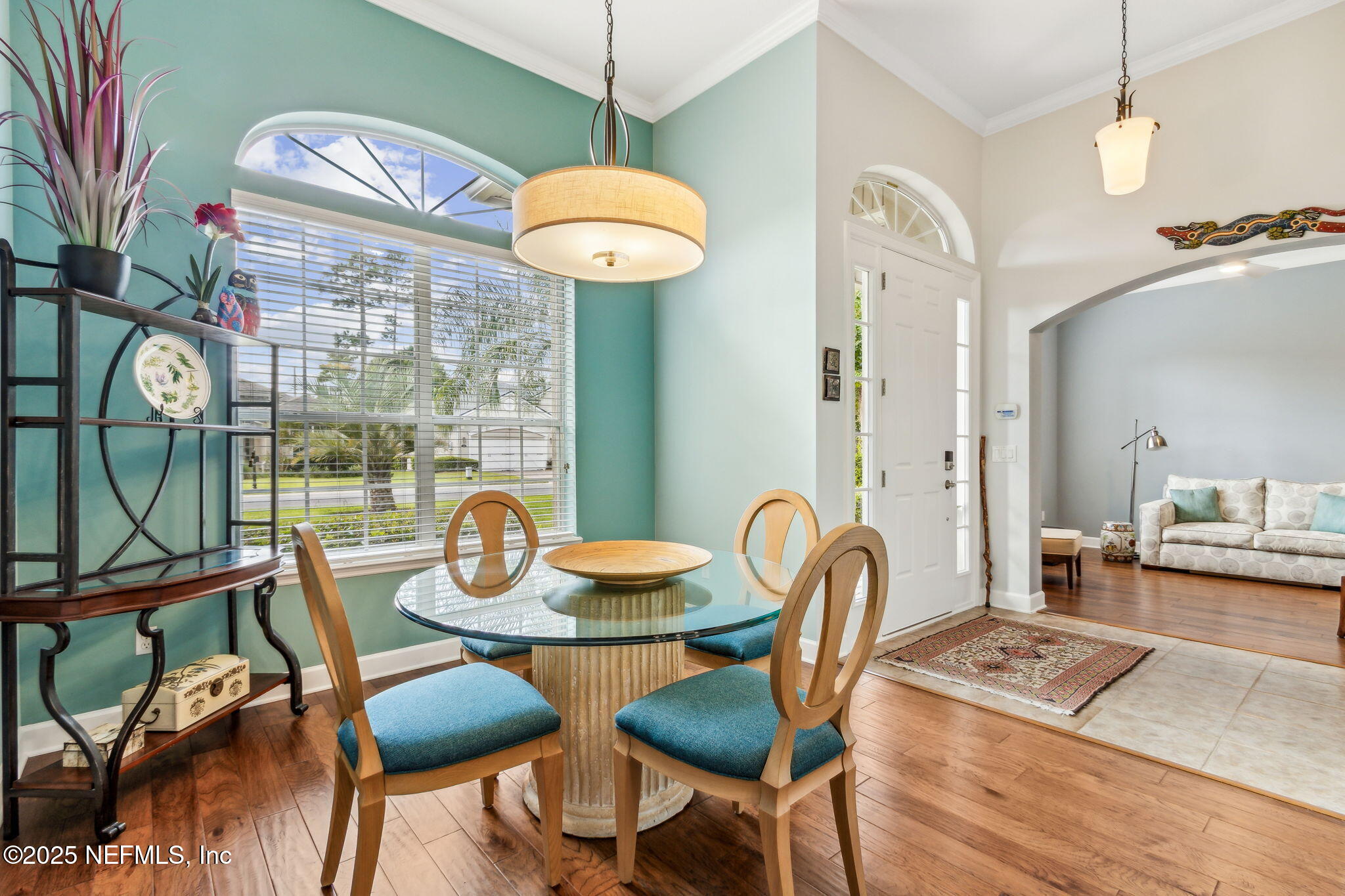 563 PATRIOTS Fernandina Beach, FL 32034