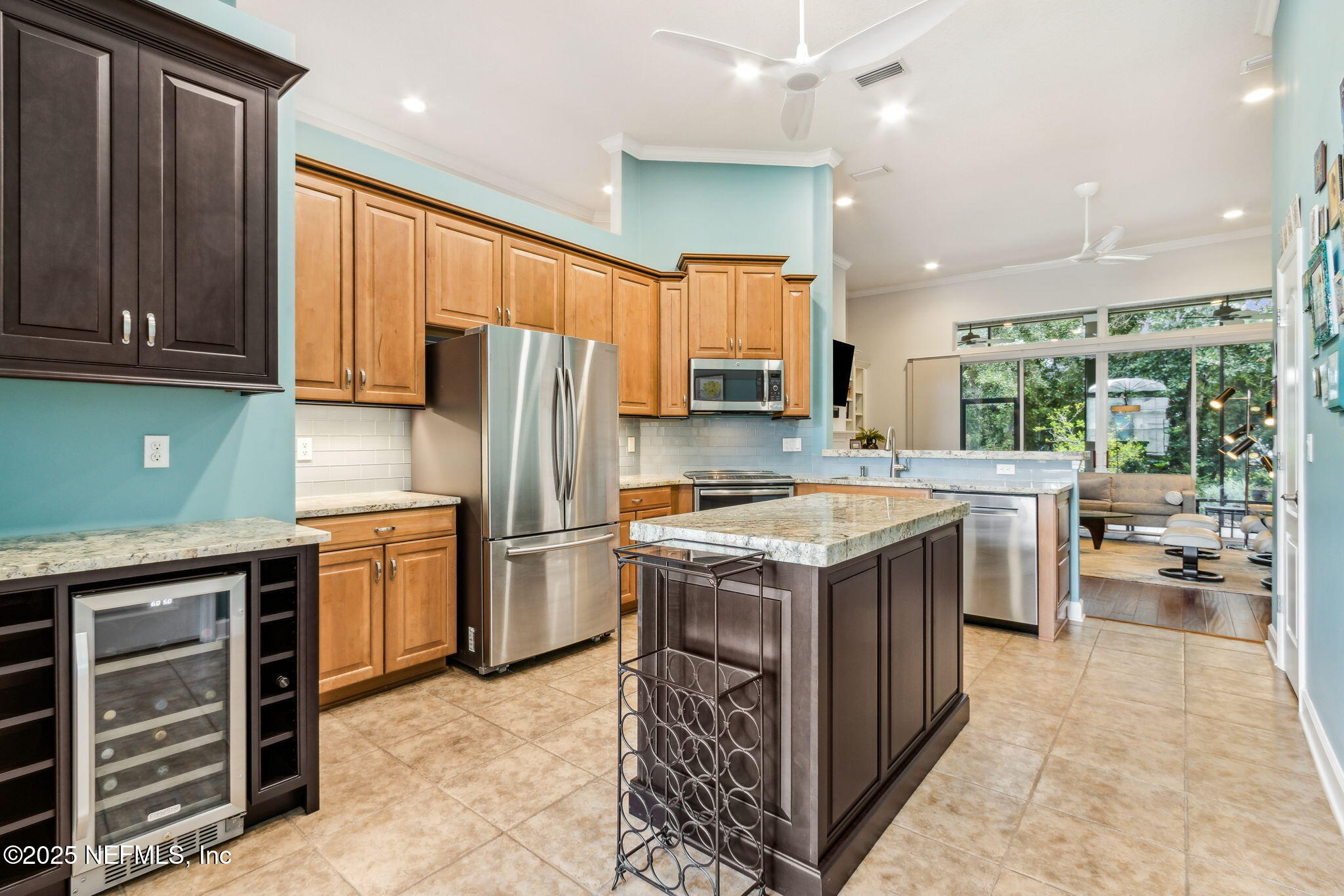 563 PATRIOTS Fernandina Beach, FL 32034