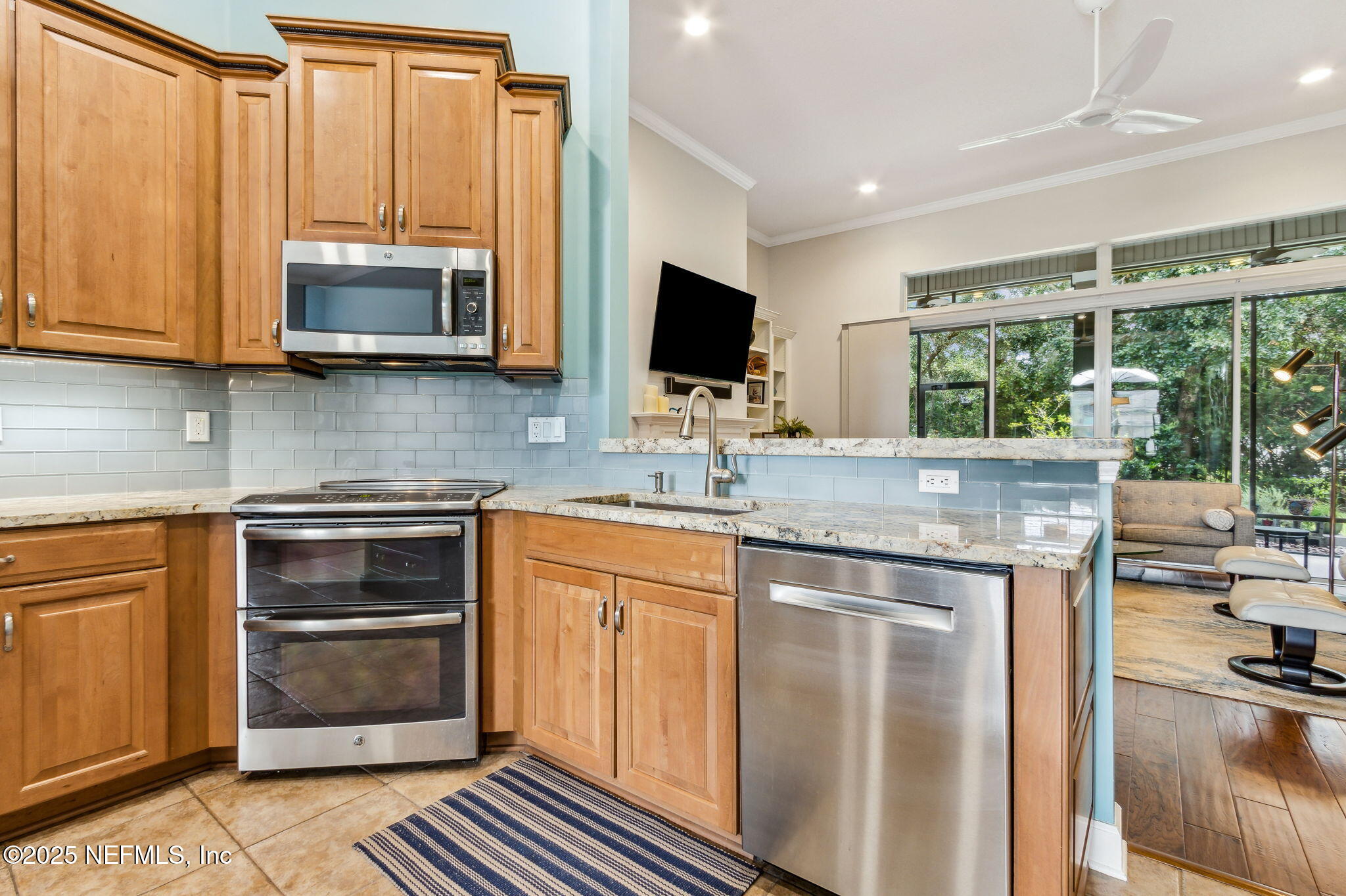 563 PATRIOTS Fernandina Beach, FL 32034