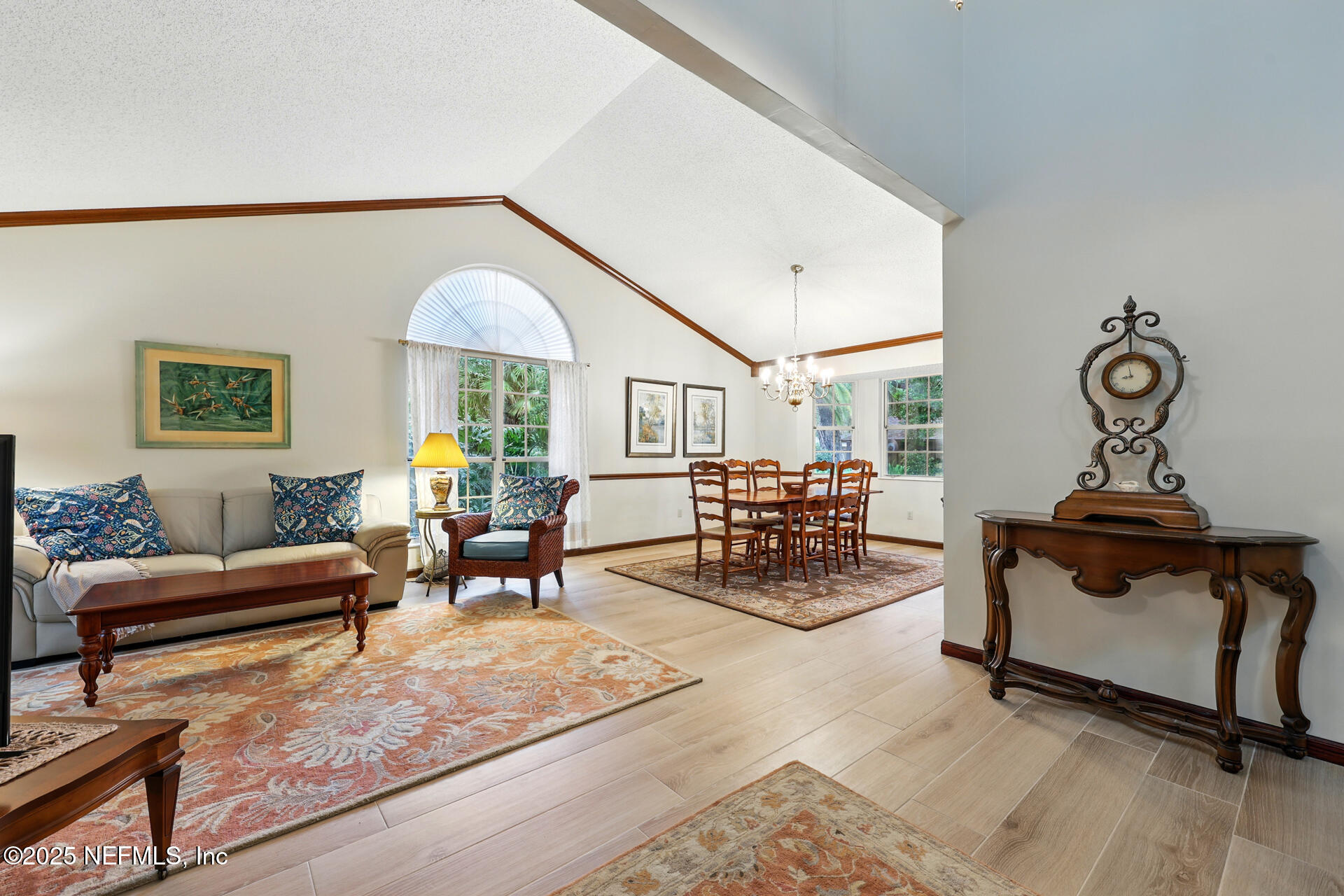 1917 LAKESIDE Fernandina Beach, FL 32034