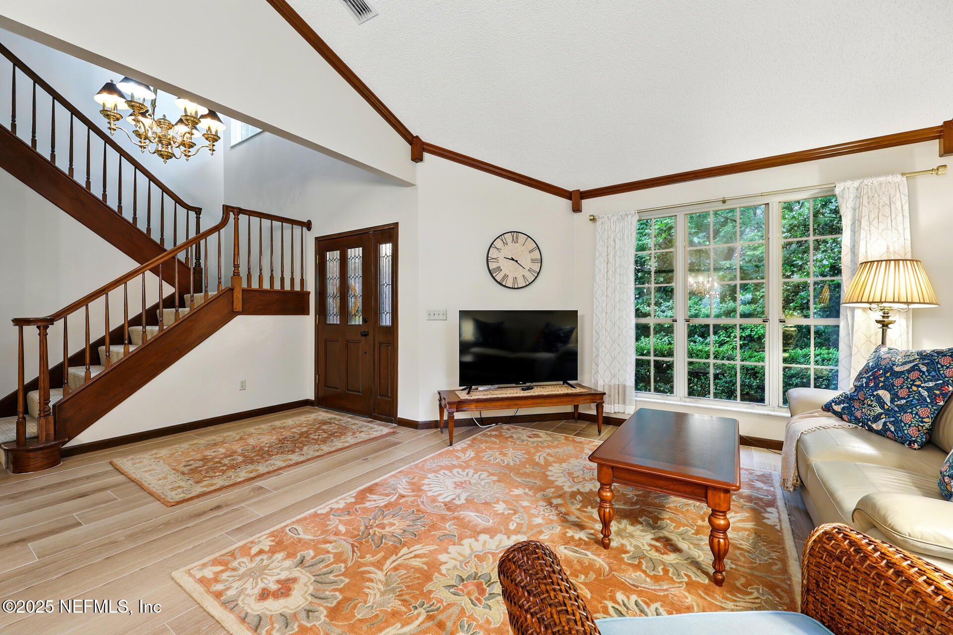 1917 LAKESIDE Fernandina Beach, FL 32034