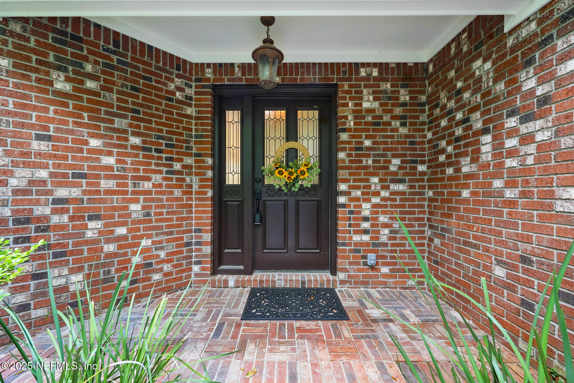 1917 LAKESIDE Fernandina Beach, FL 32034