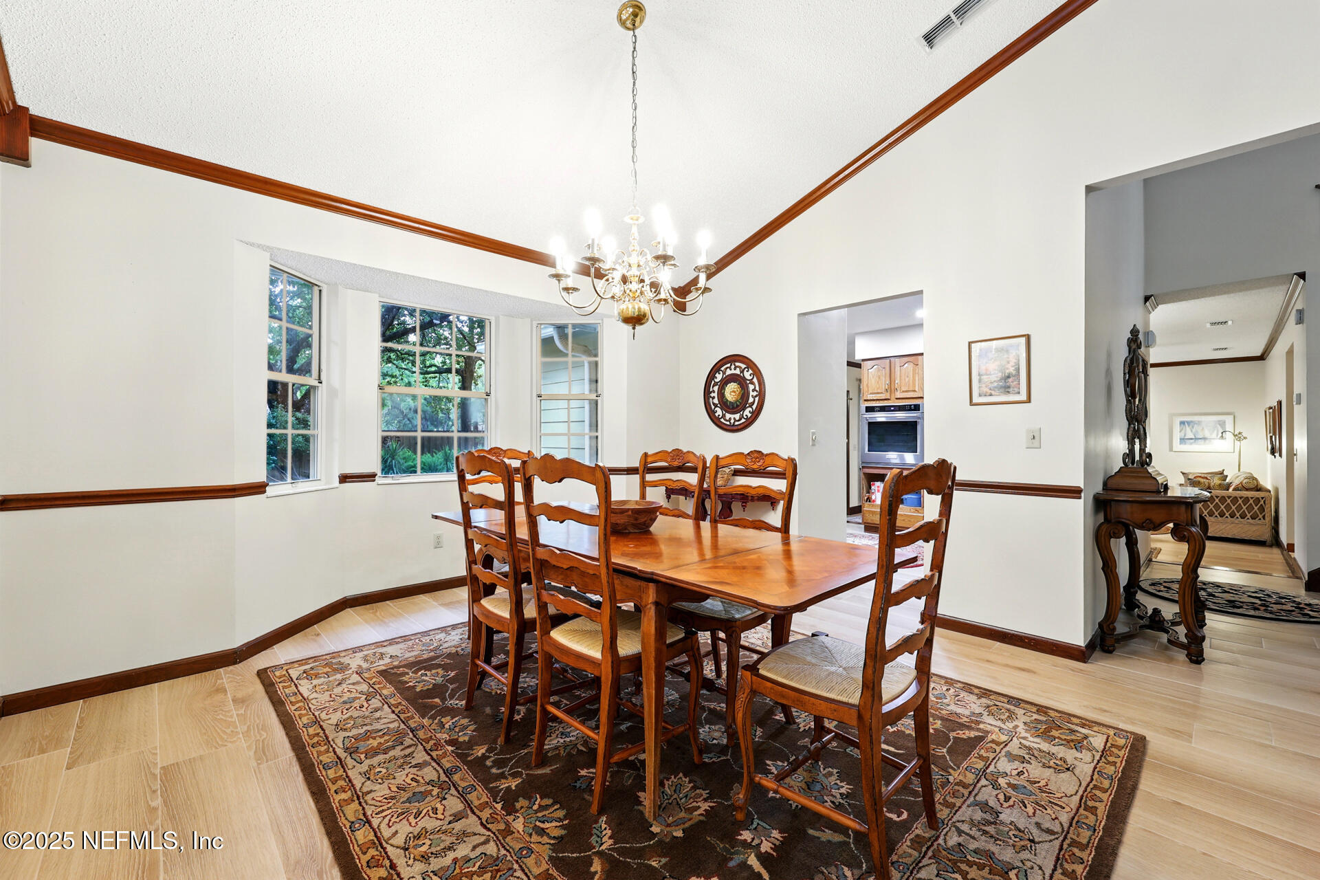 1917 LAKESIDE Fernandina Beach, FL 32034