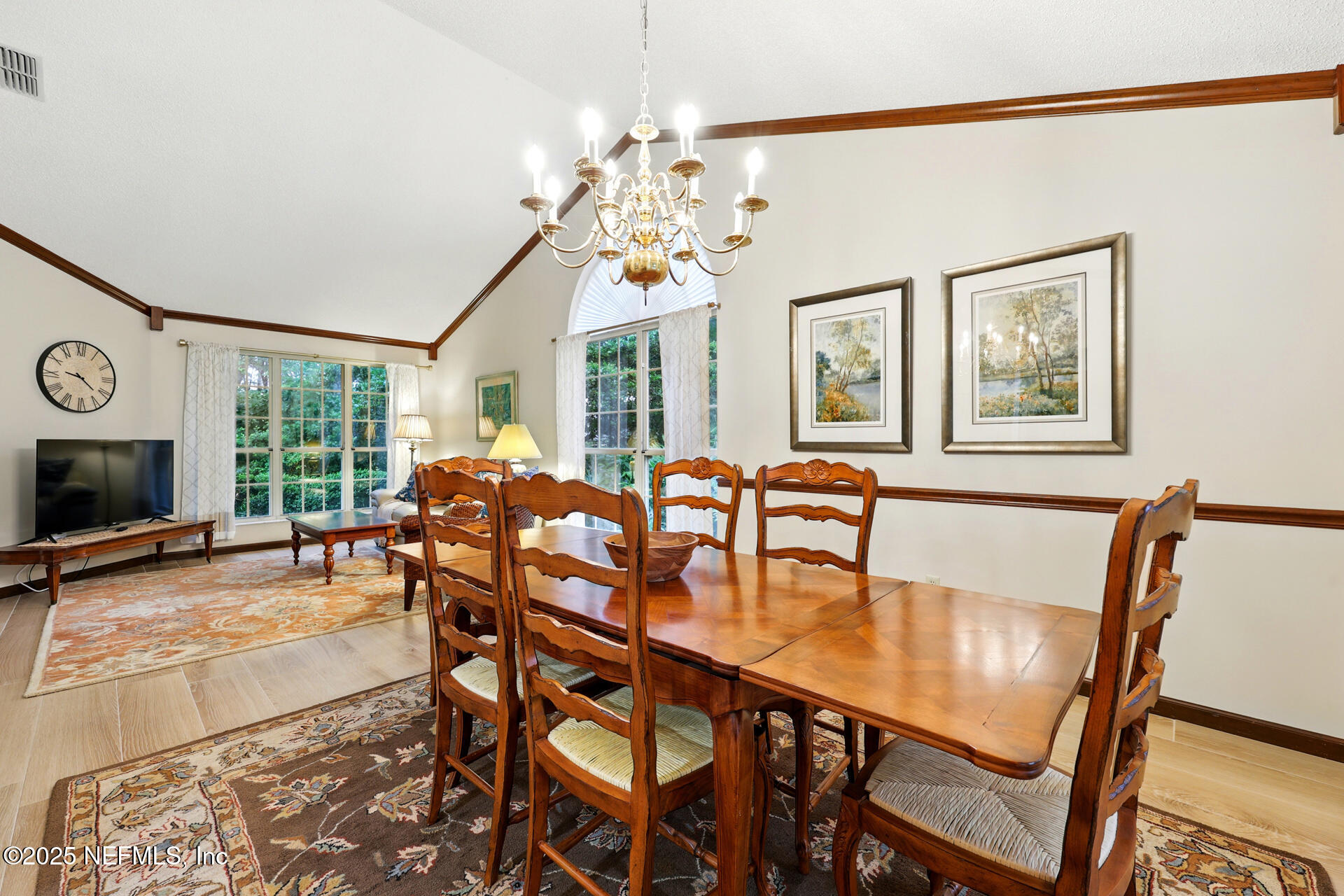 1917 LAKESIDE Fernandina Beach, FL 32034