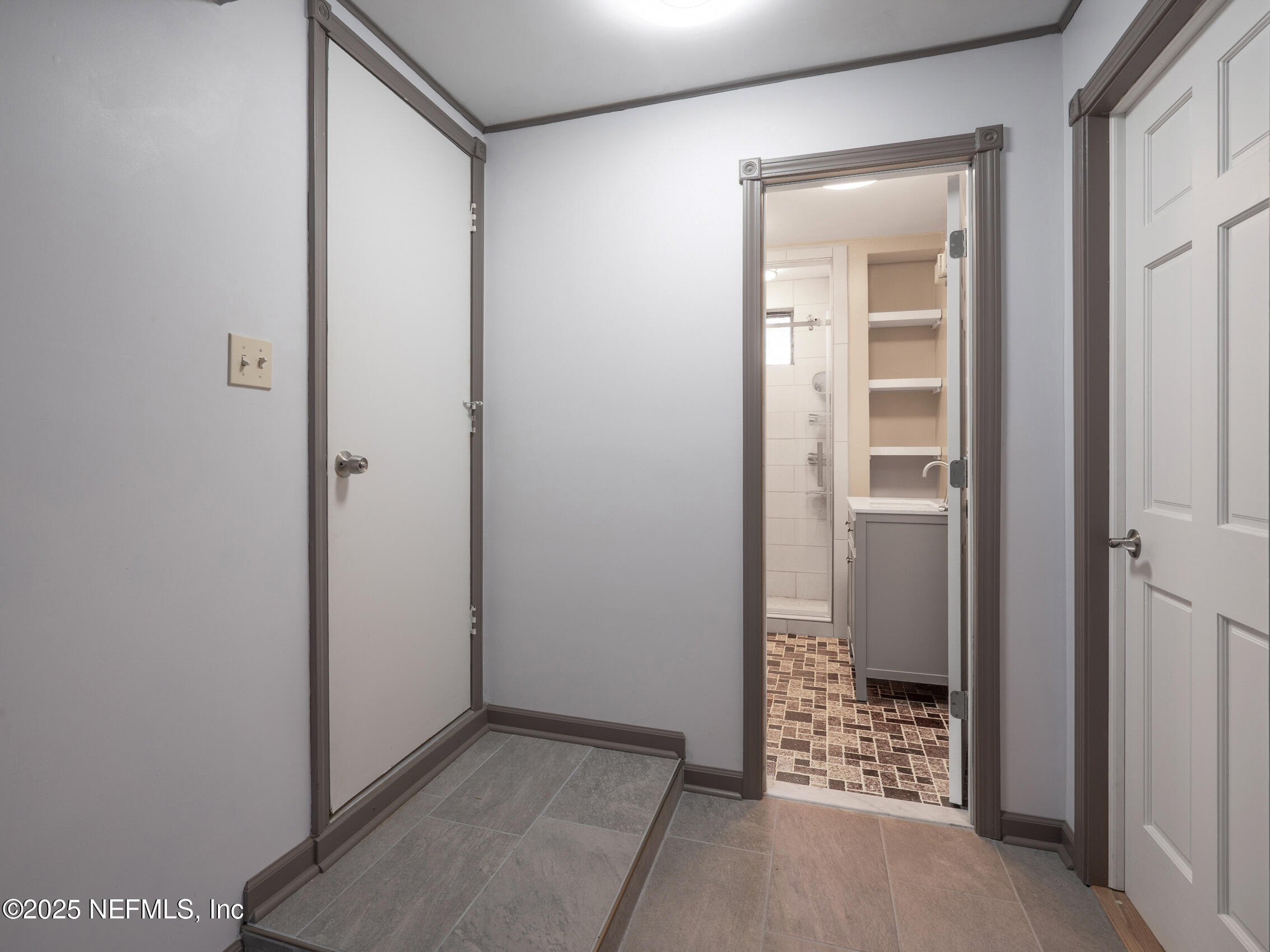 97578 PIRATES Pt Yulee, FL 32097