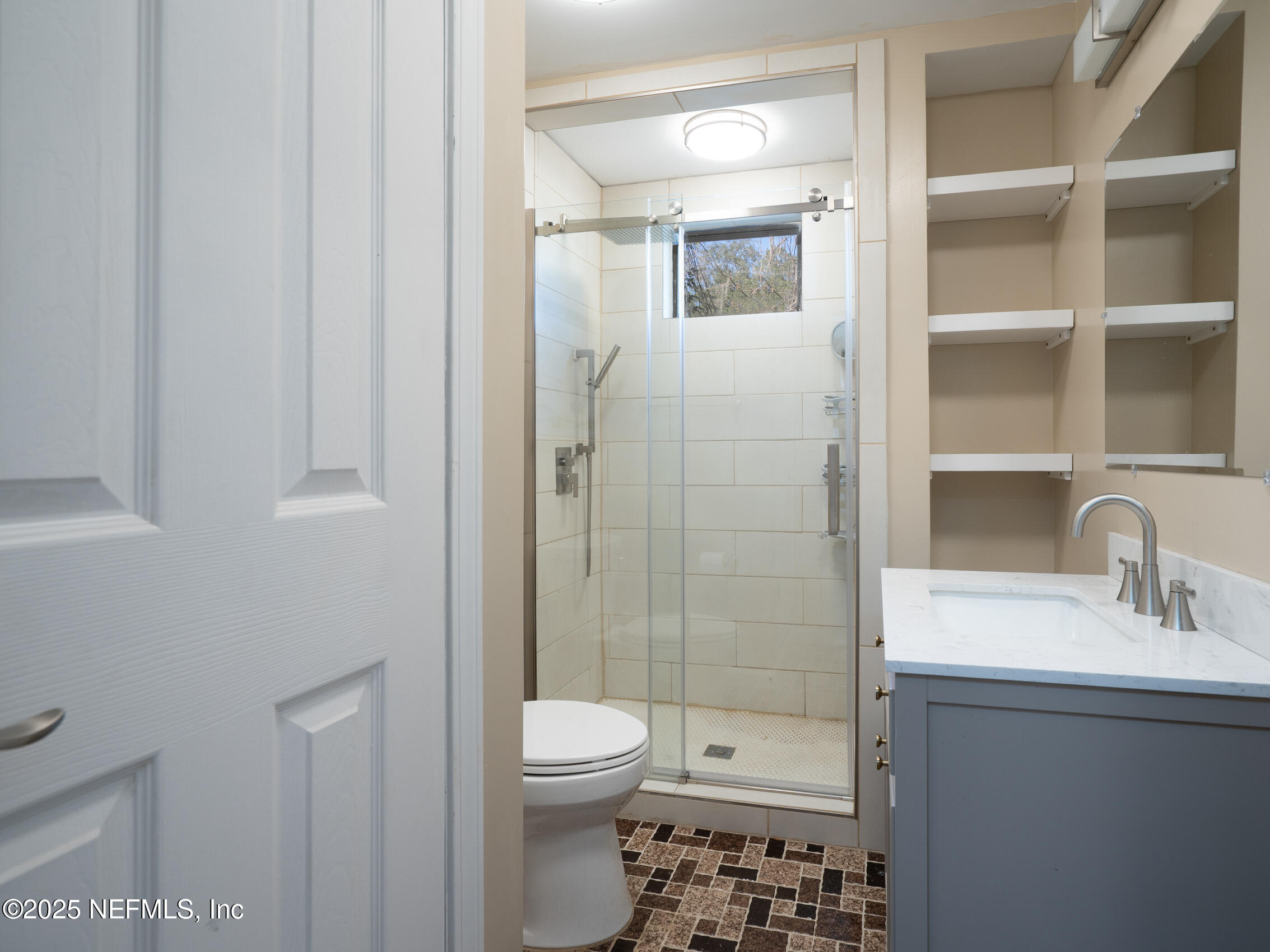 97578 PIRATES Pt Yulee, FL 32097