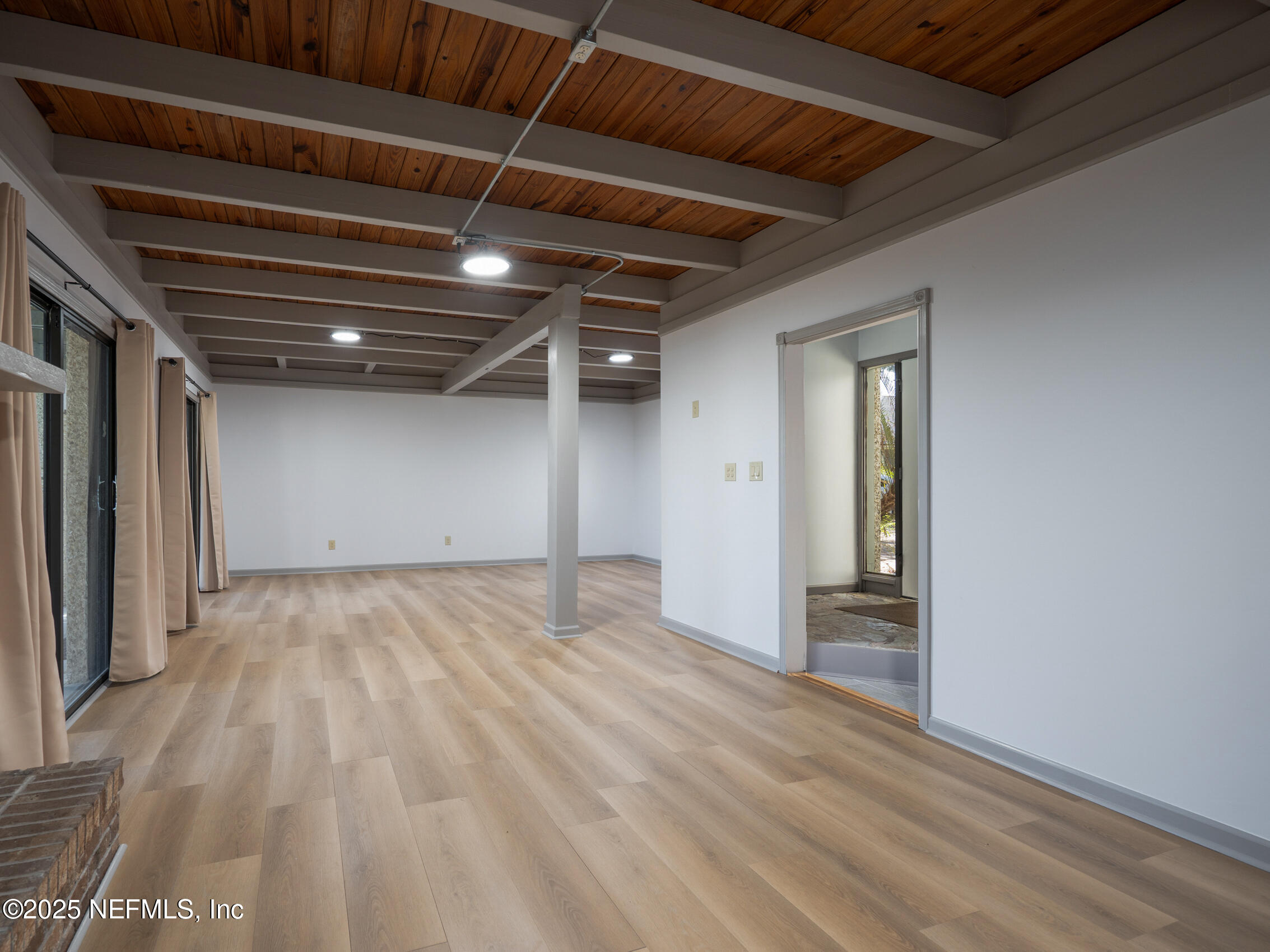 97578 PIRATES Pt Yulee, FL 32097