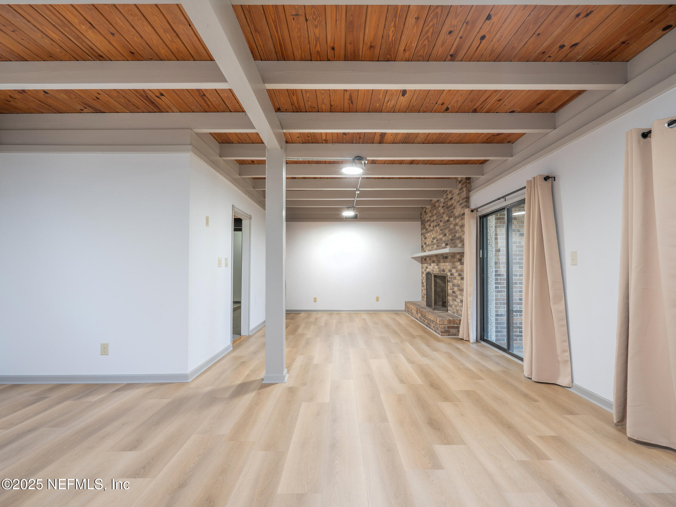 97578 PIRATES Pt Yulee, FL 32097