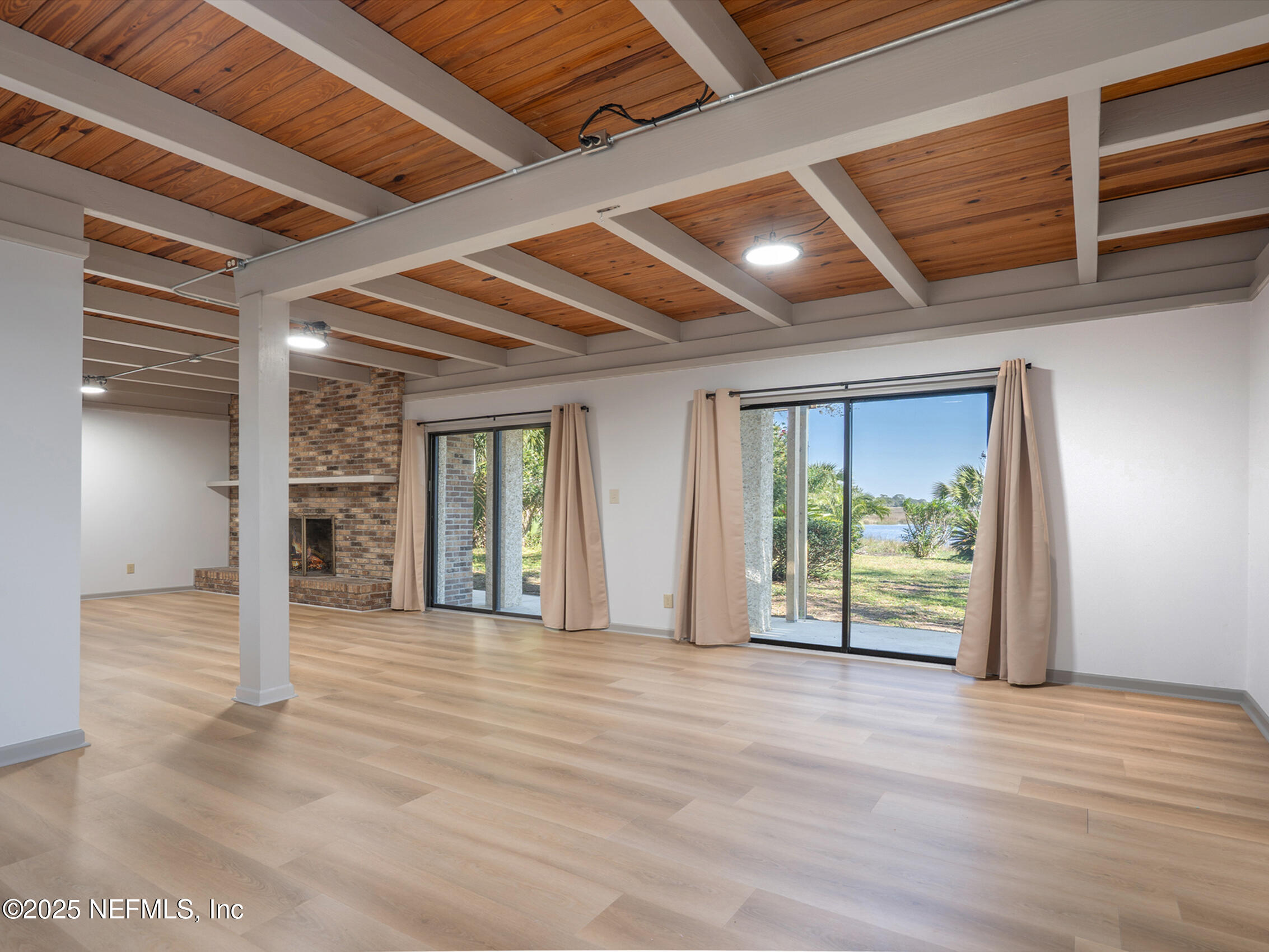 97578 PIRATES Pt Yulee, FL 32097