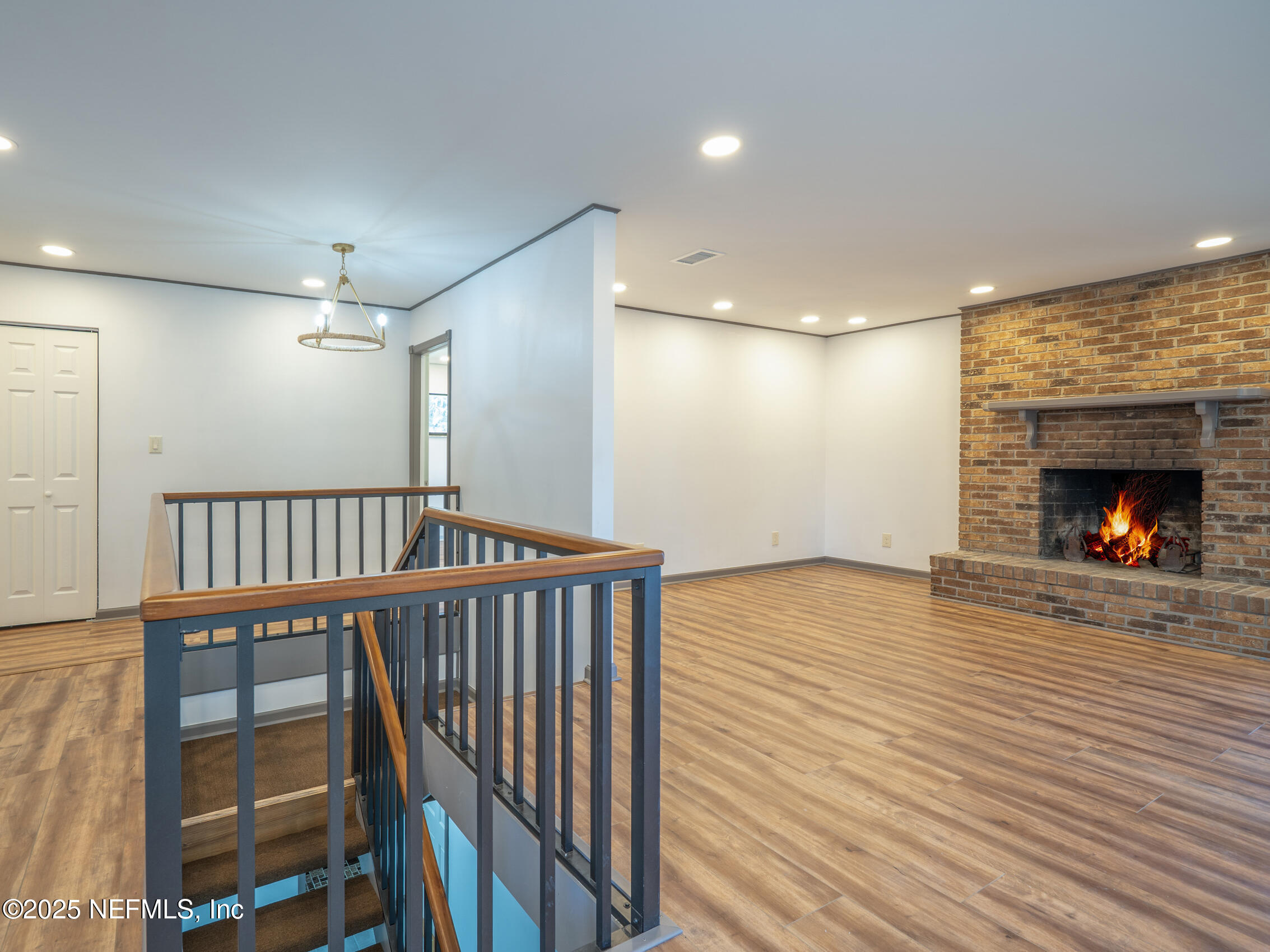 97578 PIRATES Pt Yulee, FL 32097