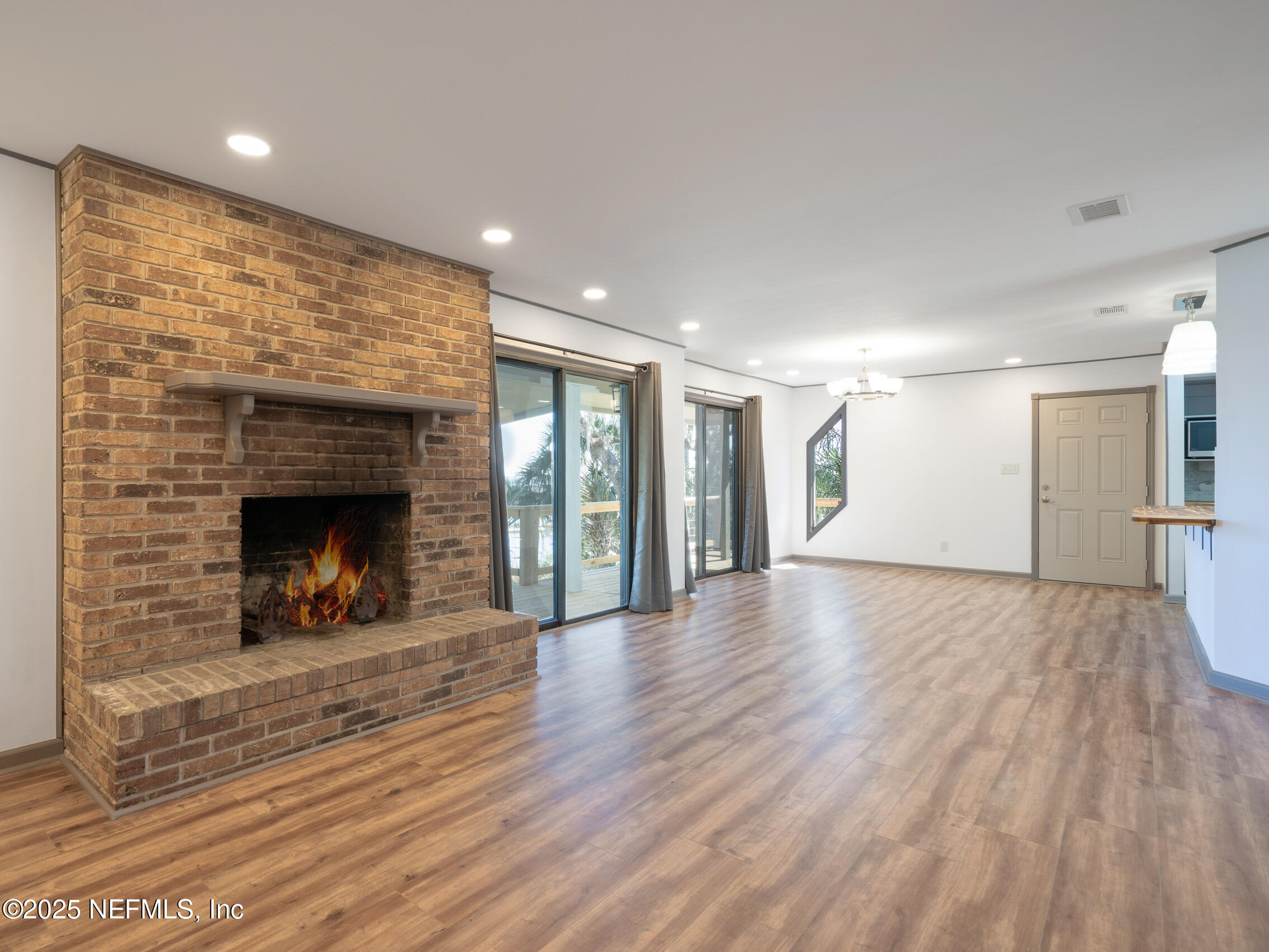 97578 PIRATES Pt Yulee, FL 32097