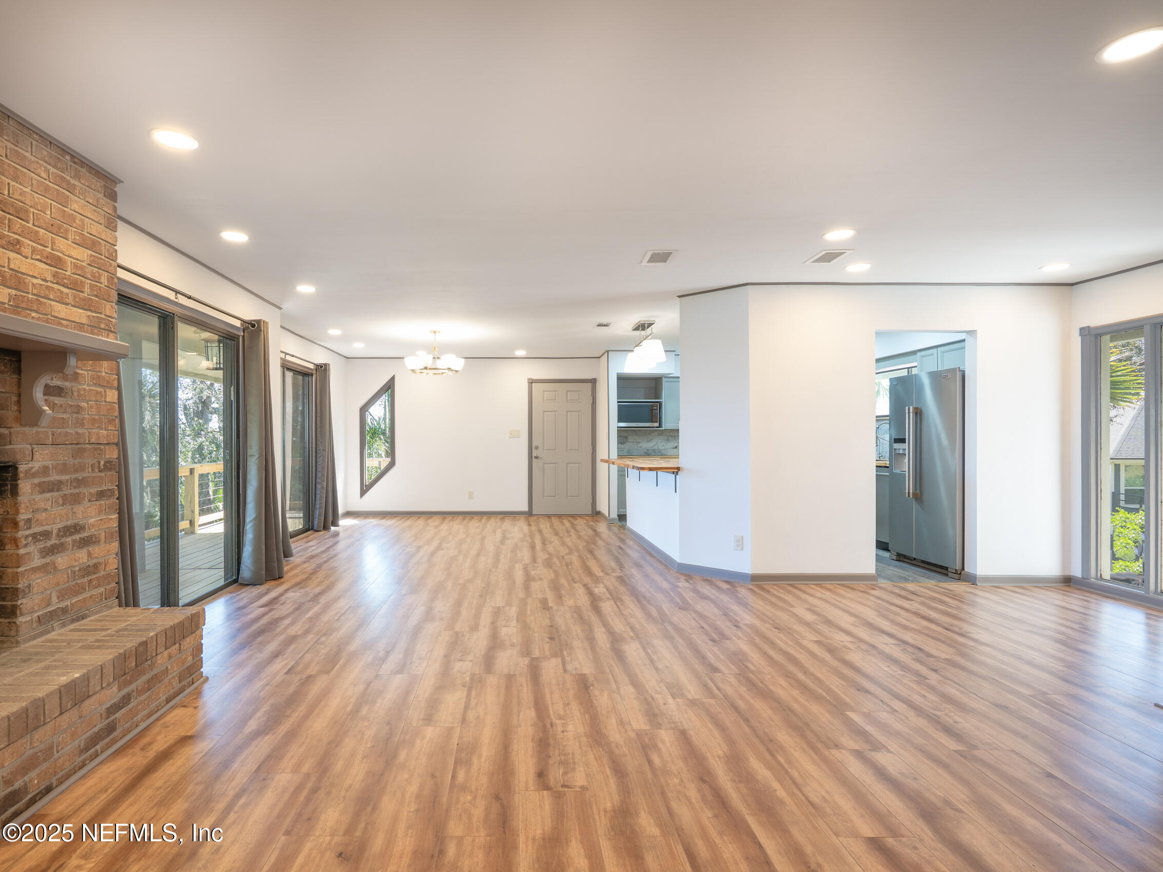 97578 PIRATES Pt Yulee, FL 32097