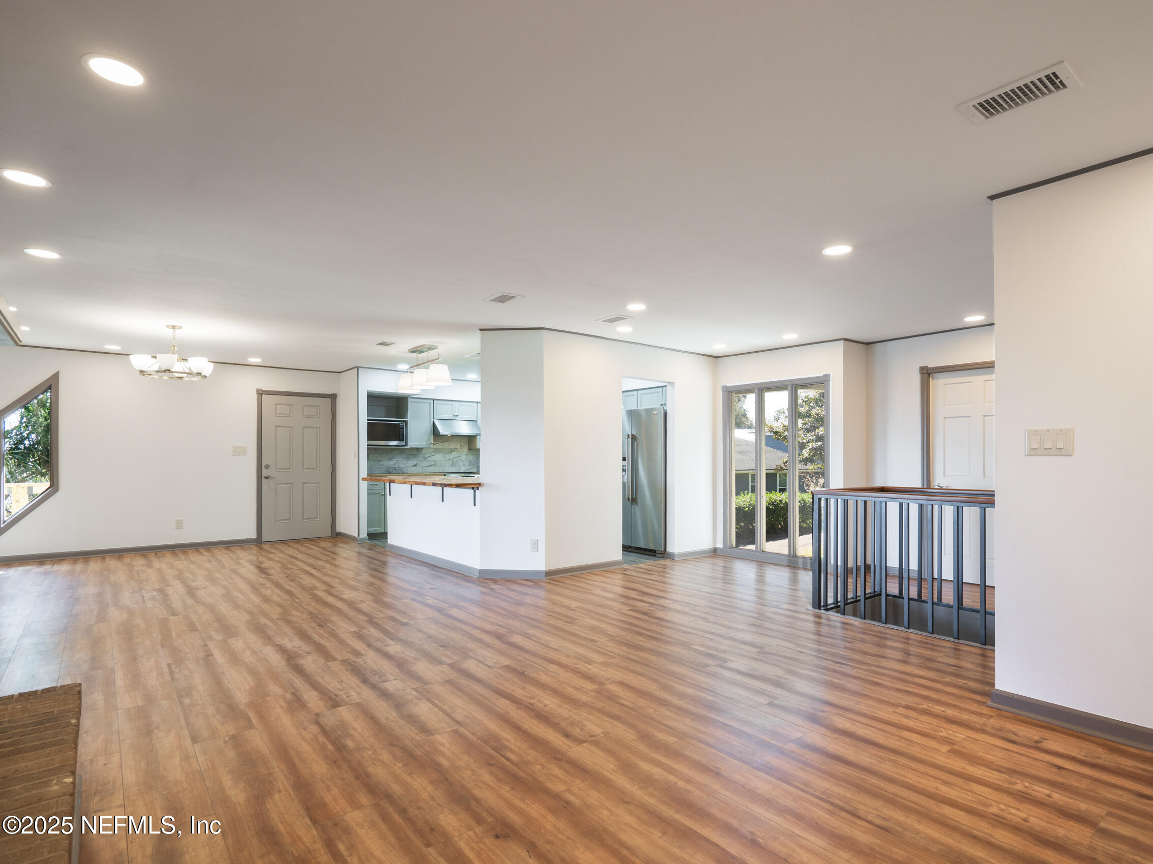 97578 PIRATES Pt Yulee, FL 32097