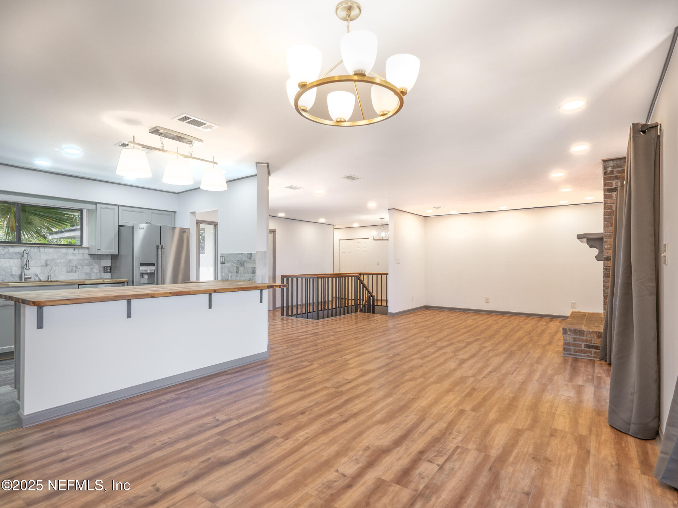 97578 PIRATES Pt Yulee, FL 32097