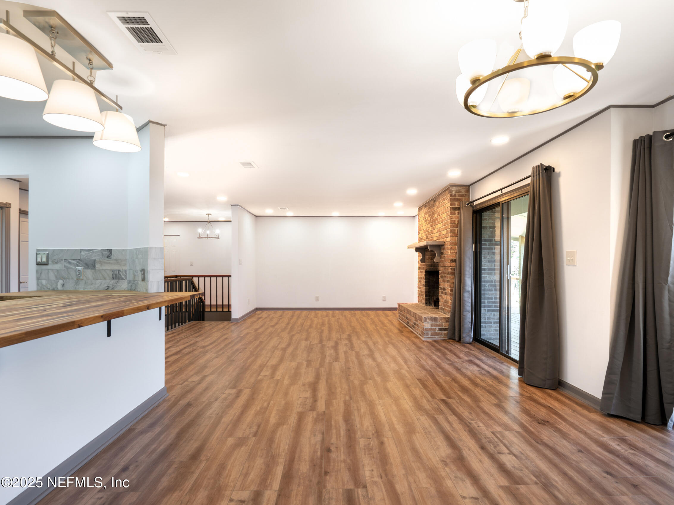 97578 PIRATES Pt Yulee, FL 32097