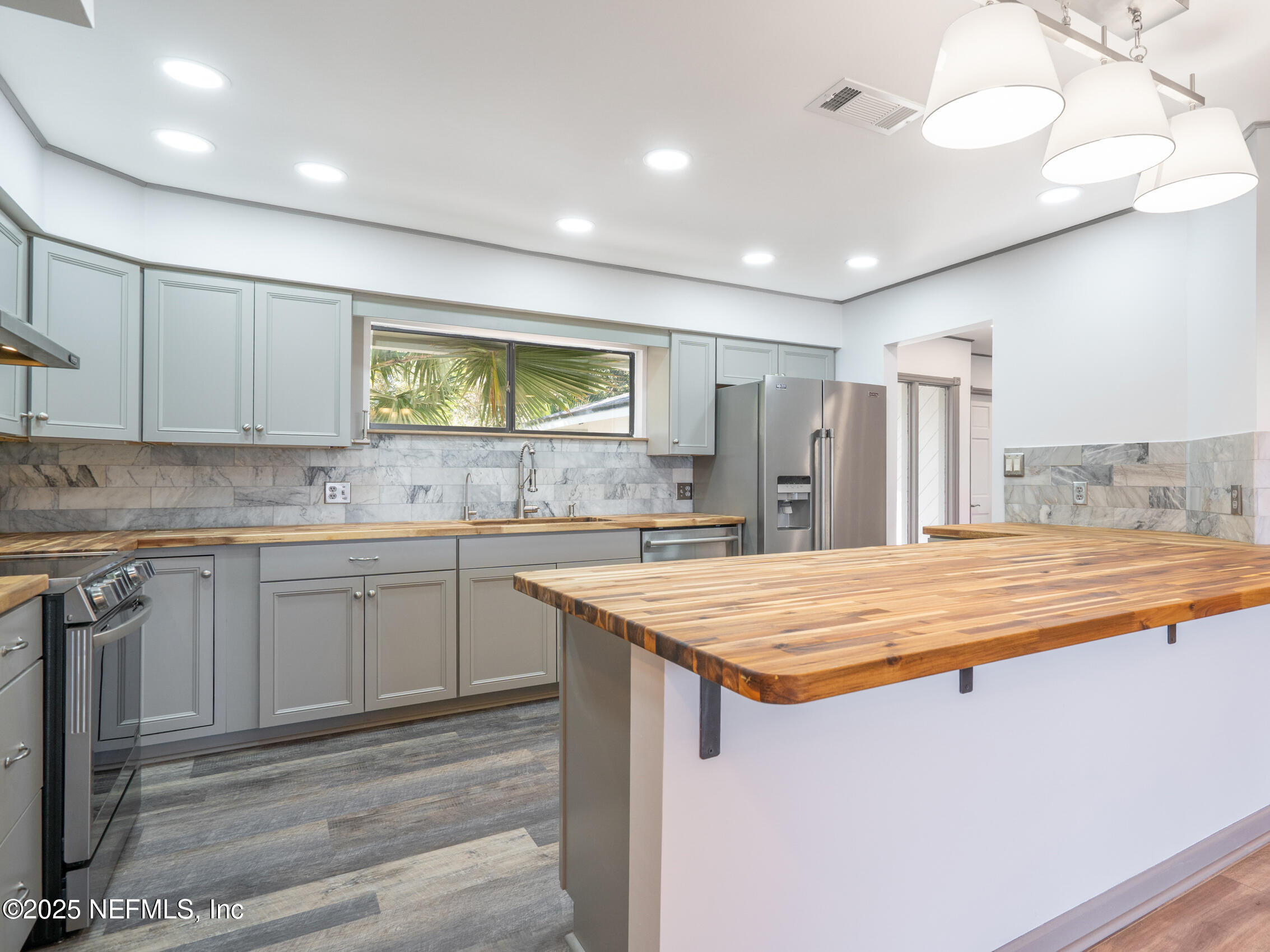 97578 PIRATES Pt Yulee, FL 32097