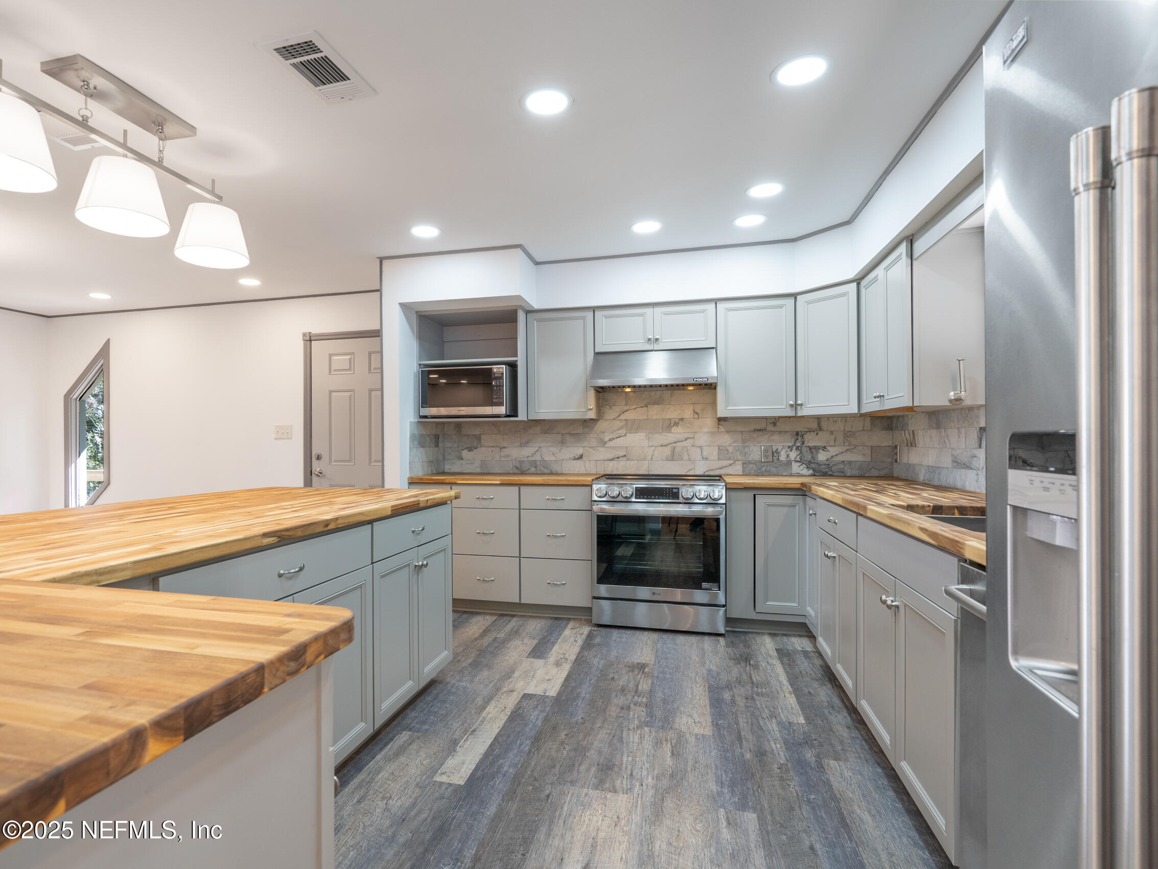 97578 PIRATES Pt Yulee, FL 32097