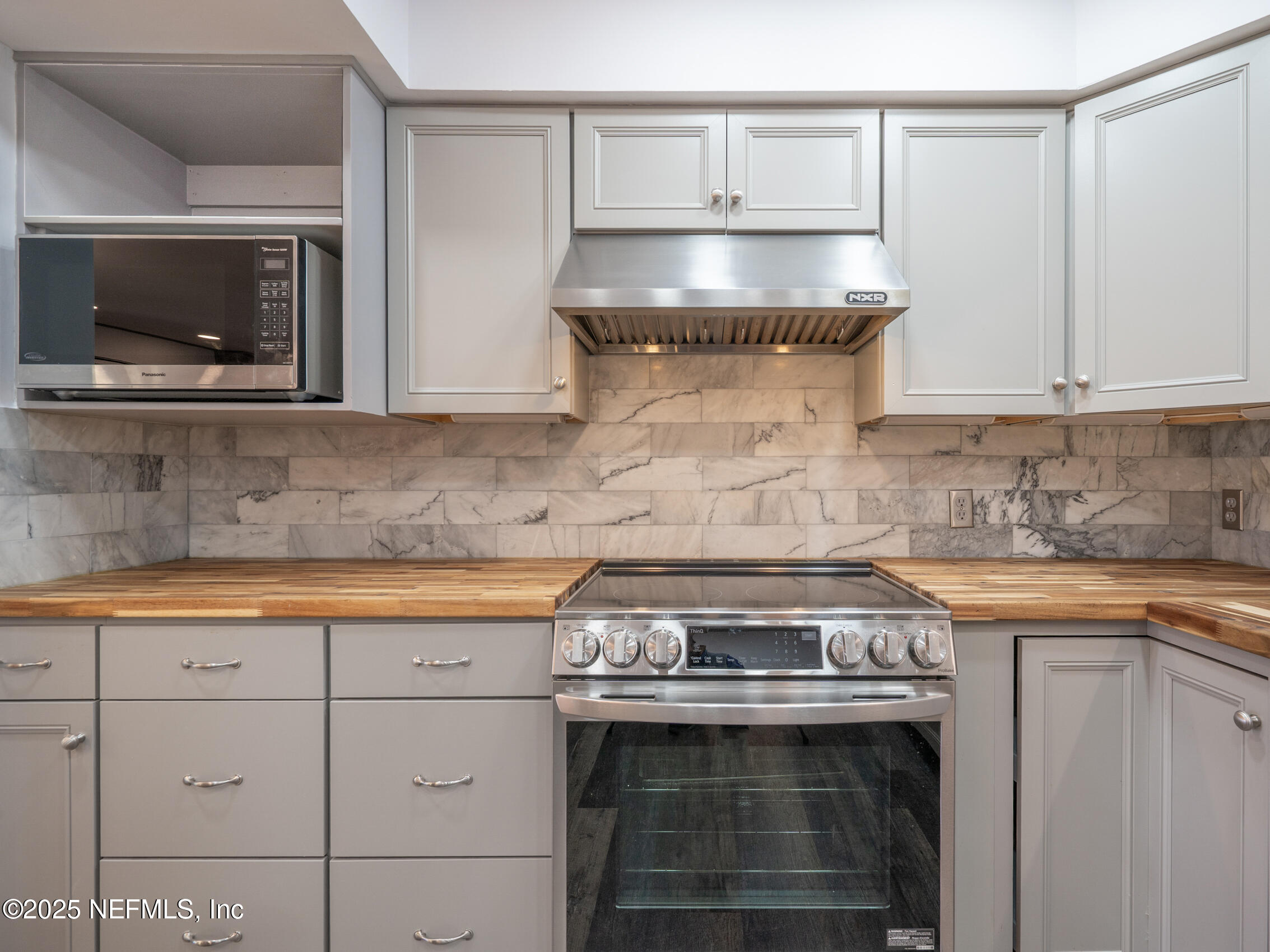 97578 PIRATES Pt Yulee, FL 32097