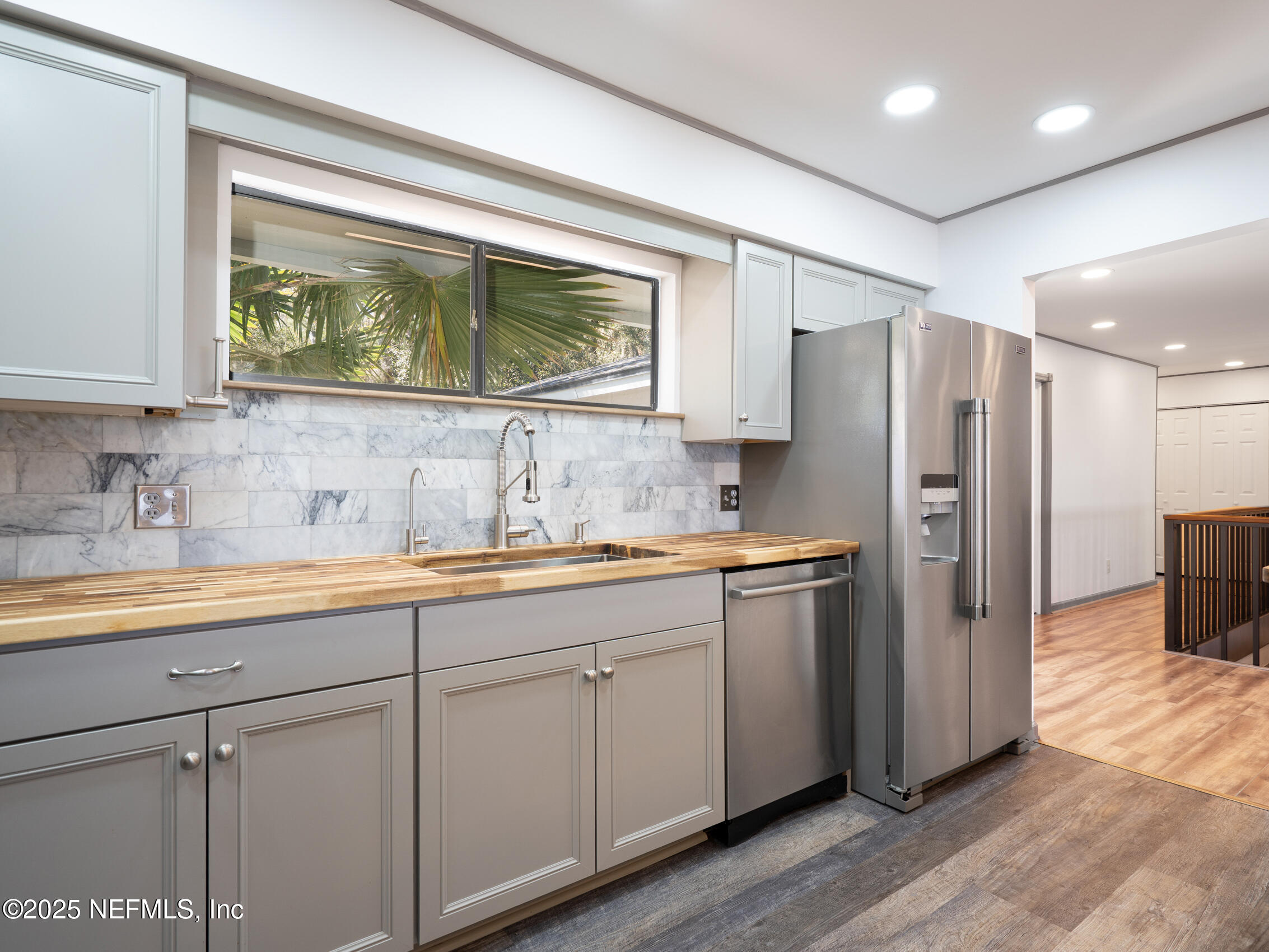 97578 PIRATES Pt Yulee, FL 32097