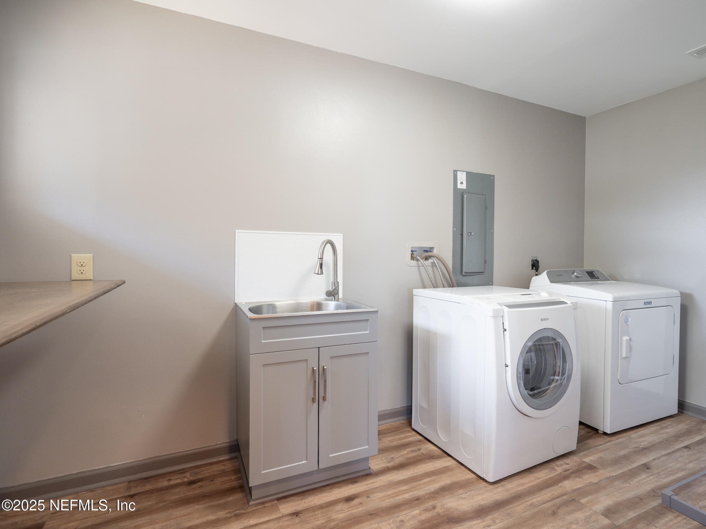 97578 PIRATES Pt Yulee, FL 32097