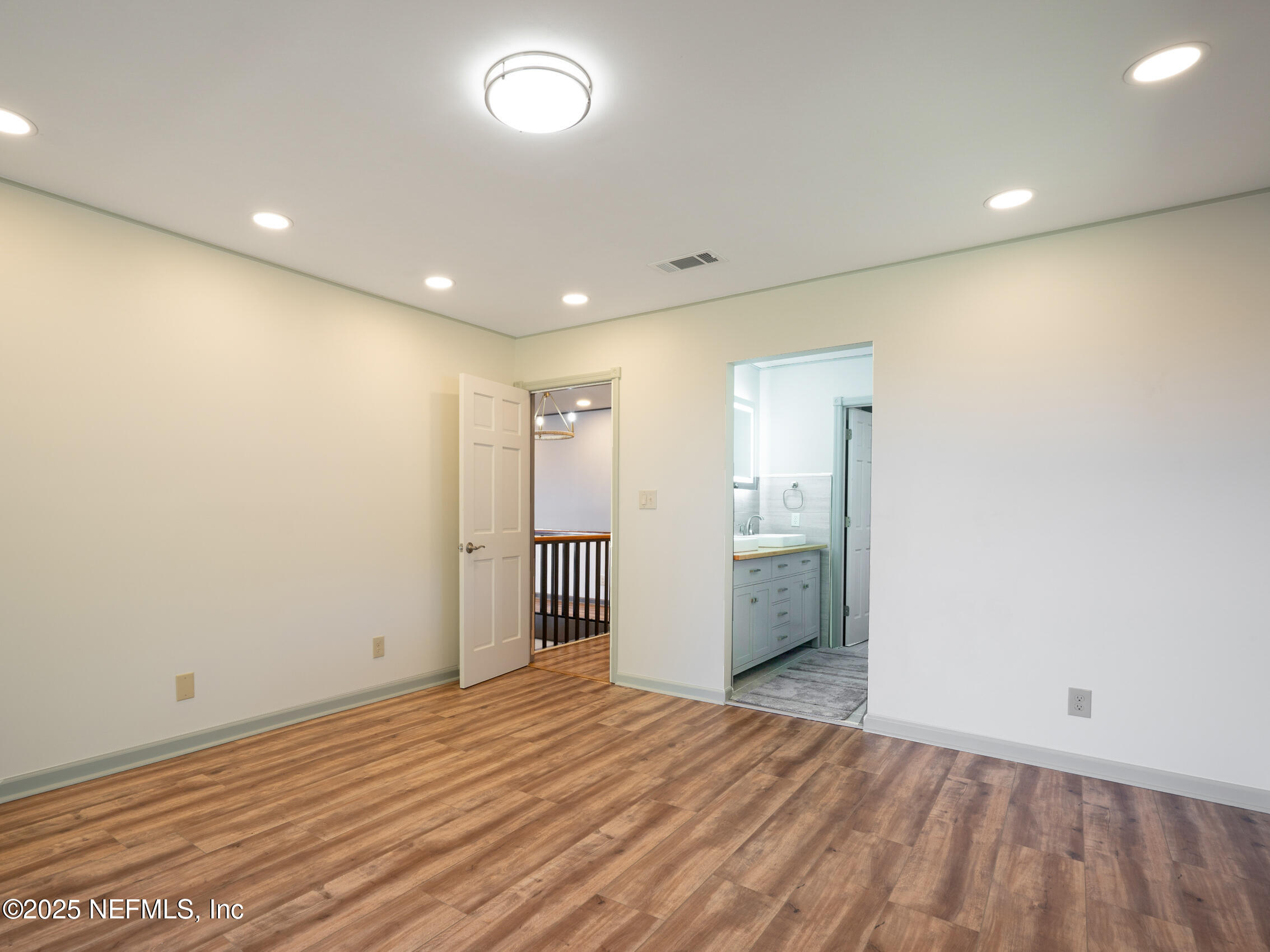 97578 PIRATES Pt Yulee, FL 32097