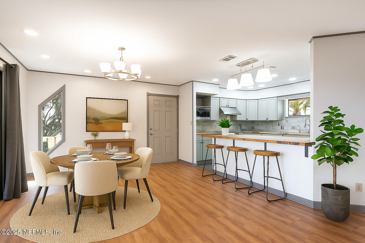 97578 PIRATES Pt Yulee, FL 32097