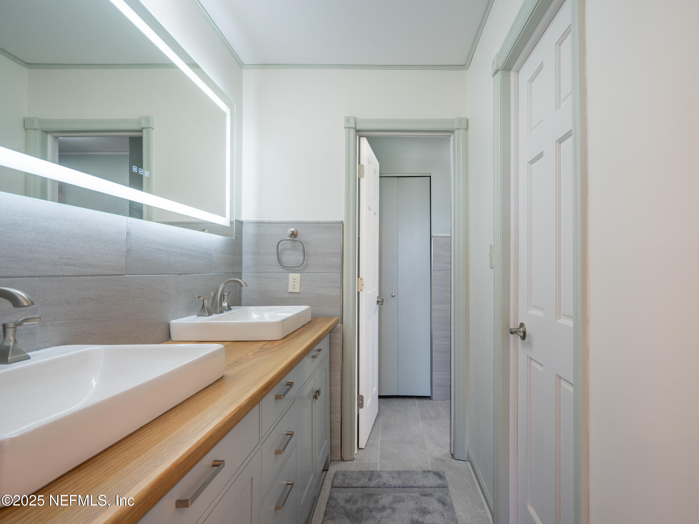 97578 PIRATES Pt Yulee, FL 32097