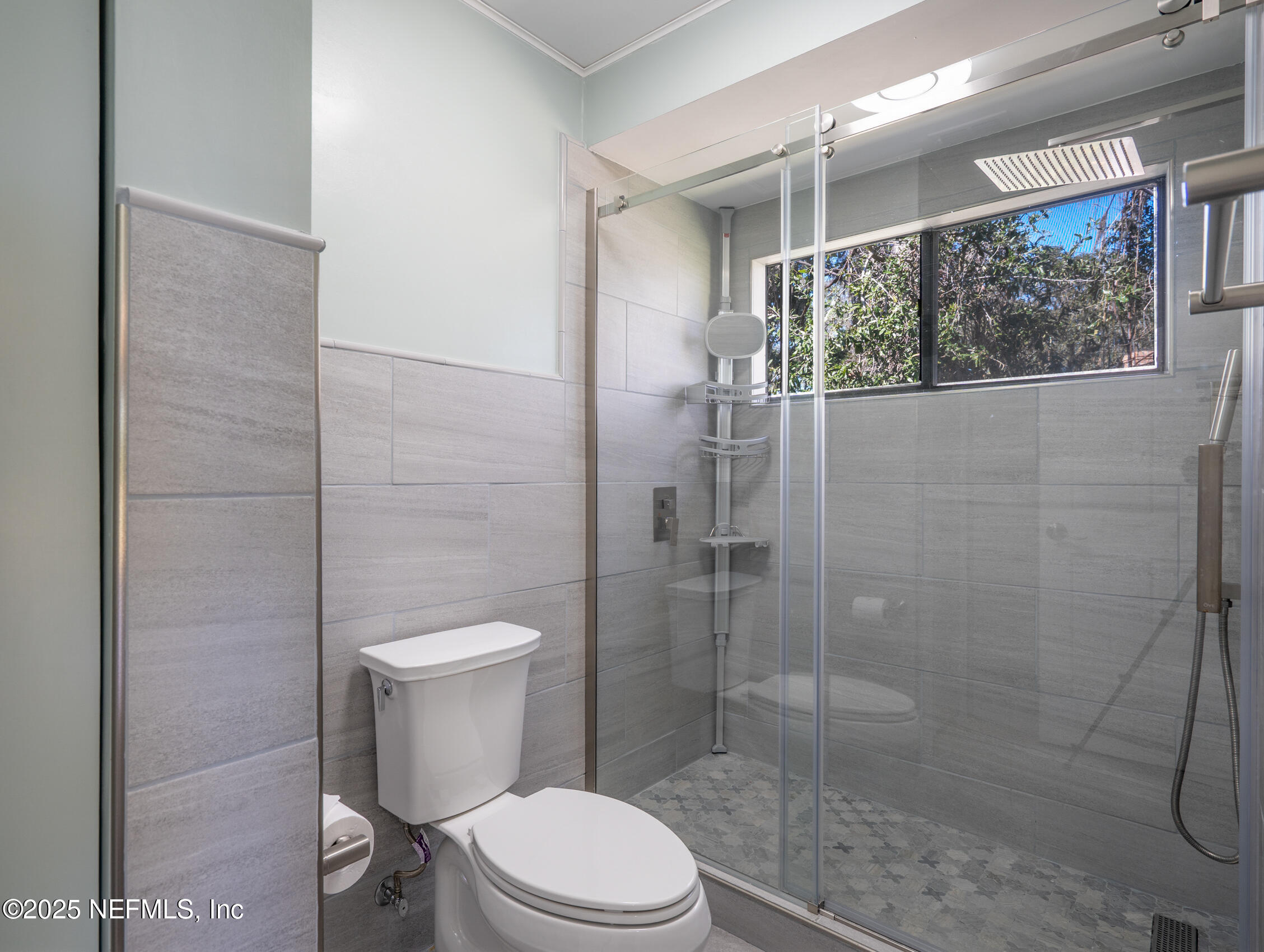 97578 PIRATES Pt Yulee, FL 32097