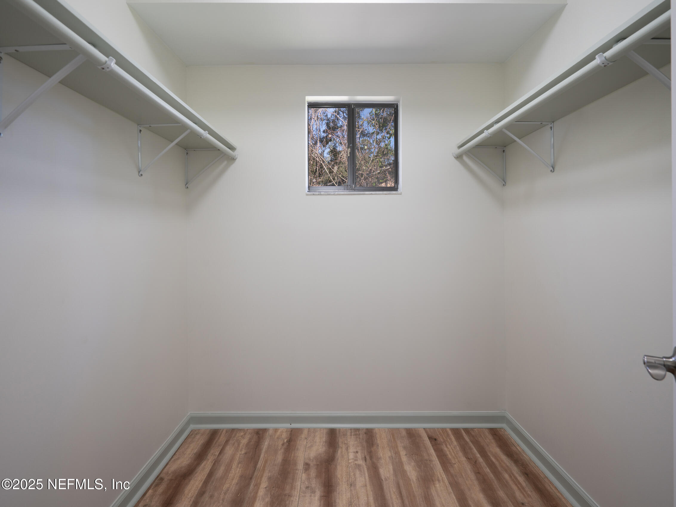 97578 PIRATES Pt Yulee, FL 32097