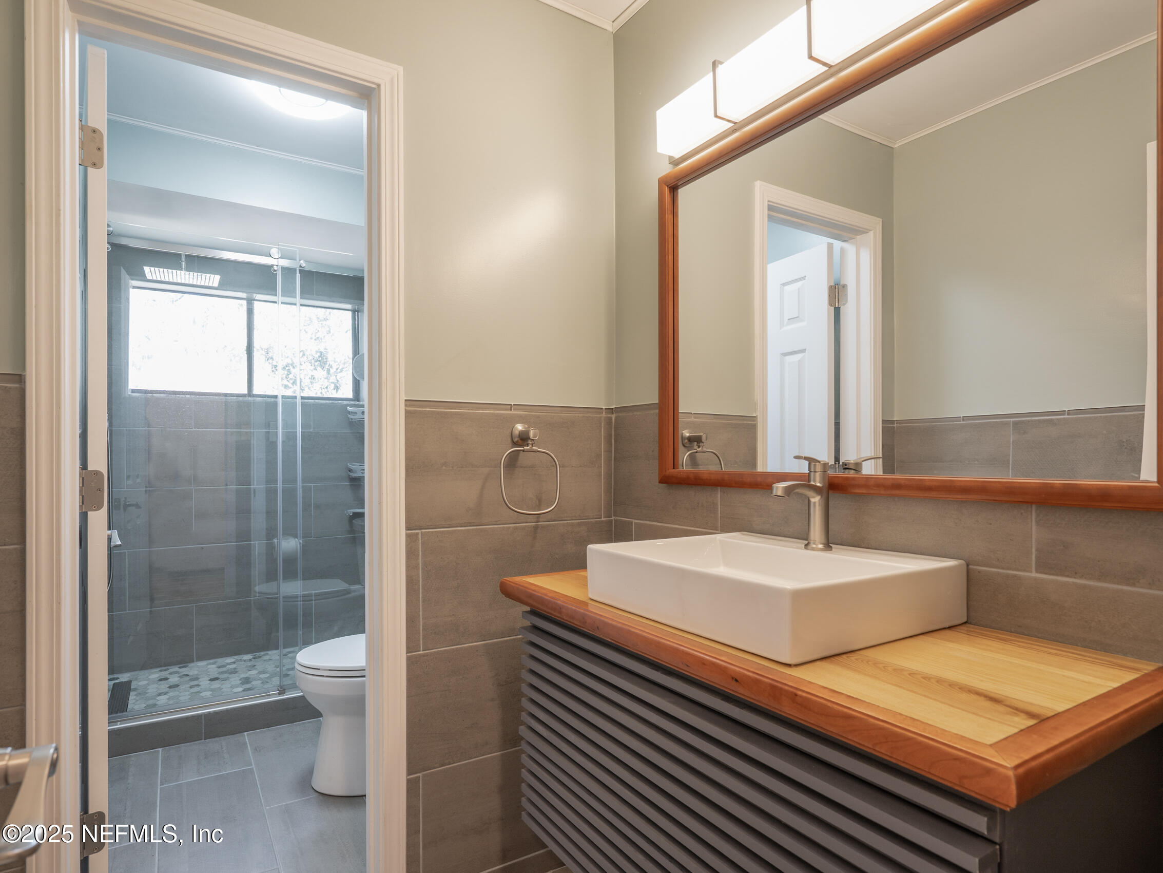 97578 PIRATES Pt Yulee, FL 32097