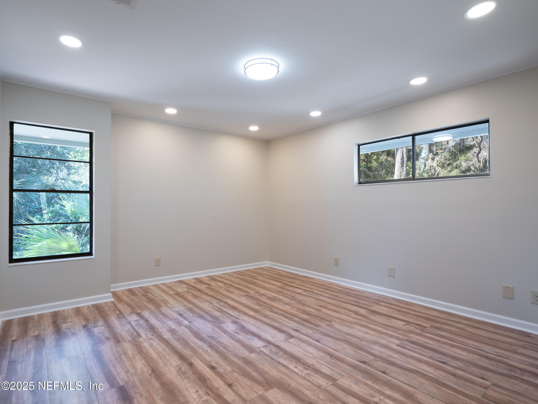 97578 PIRATES Pt Yulee, FL 32097