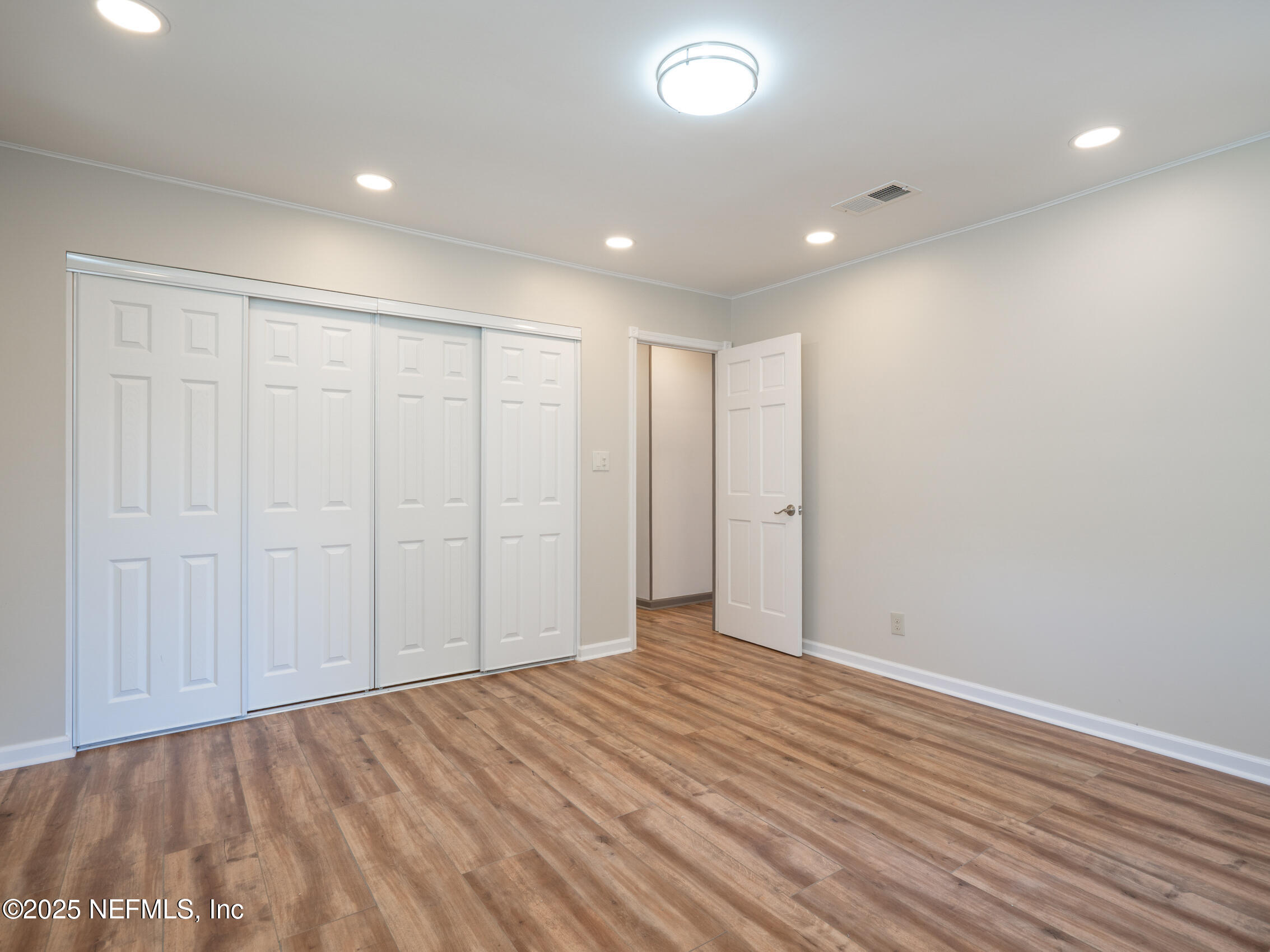 97578 PIRATES Pt Yulee, FL 32097