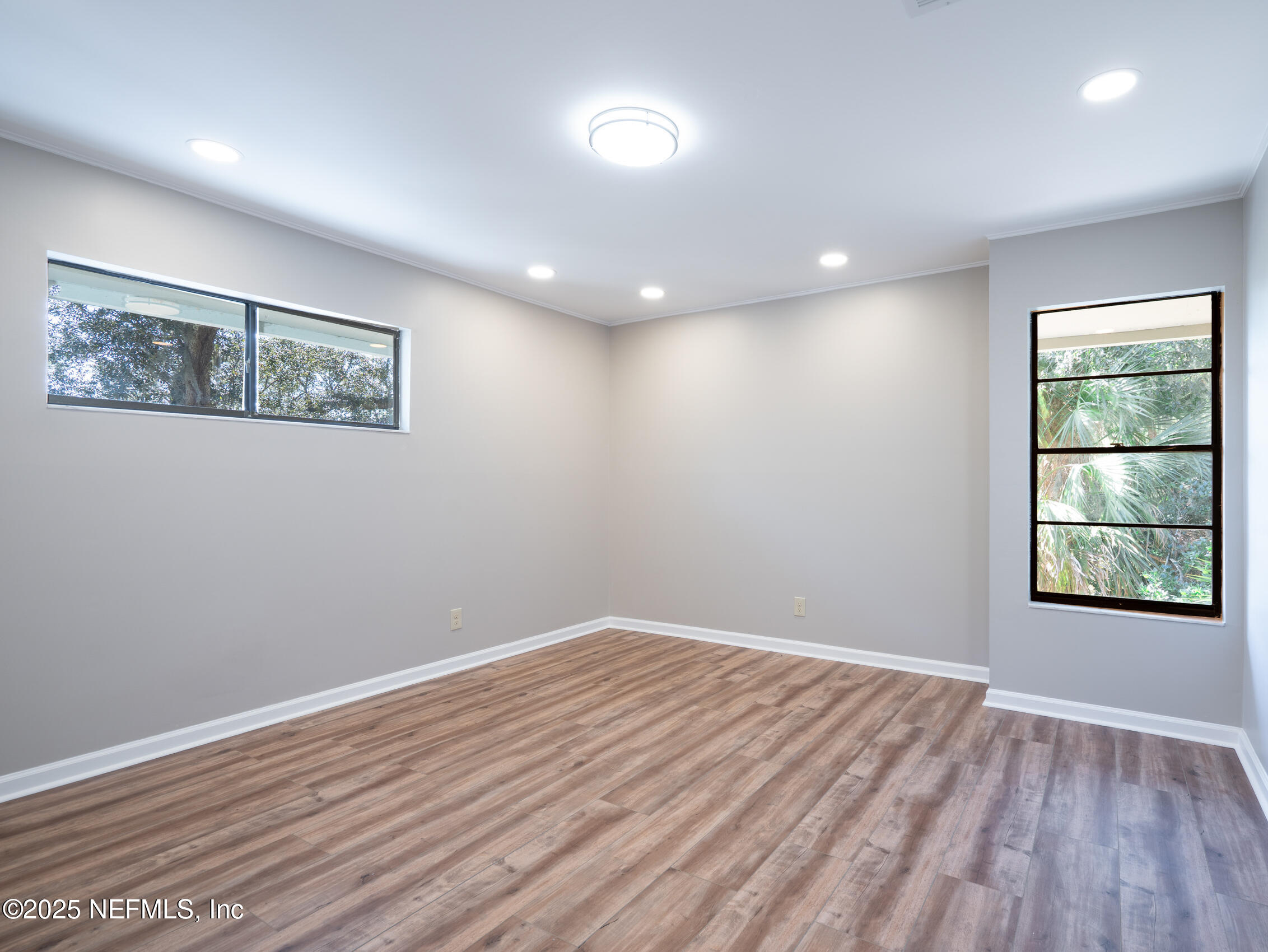 97578 PIRATES Pt Yulee, FL 32097