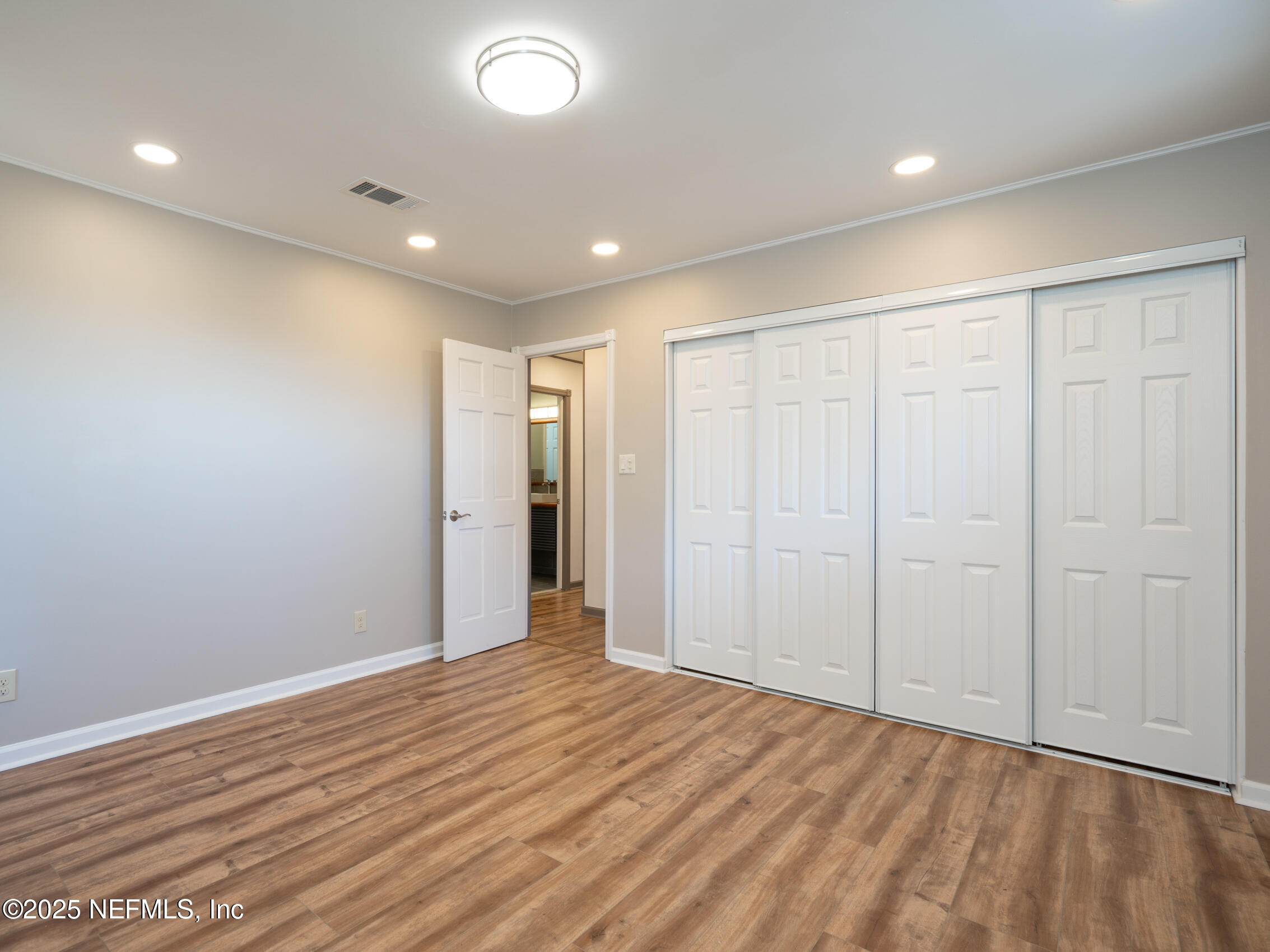 97578 PIRATES Pt Yulee, FL 32097