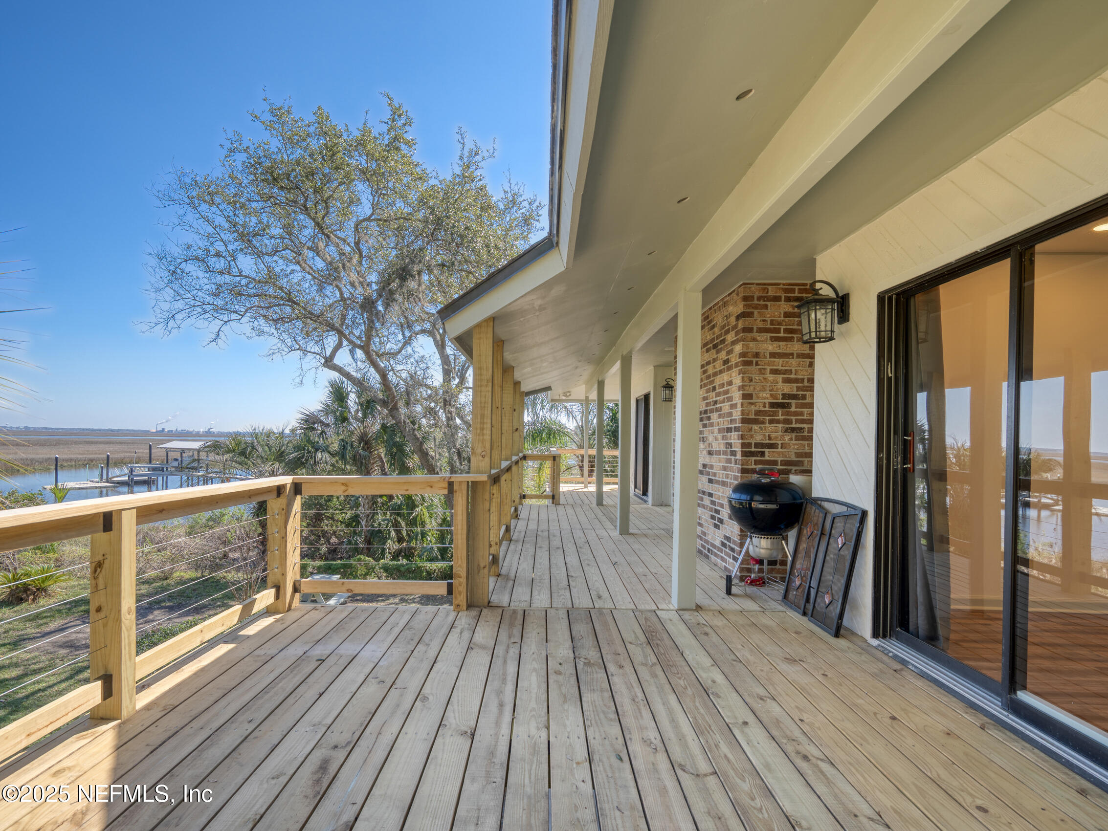 97578 PIRATES Pt Yulee, FL 32097